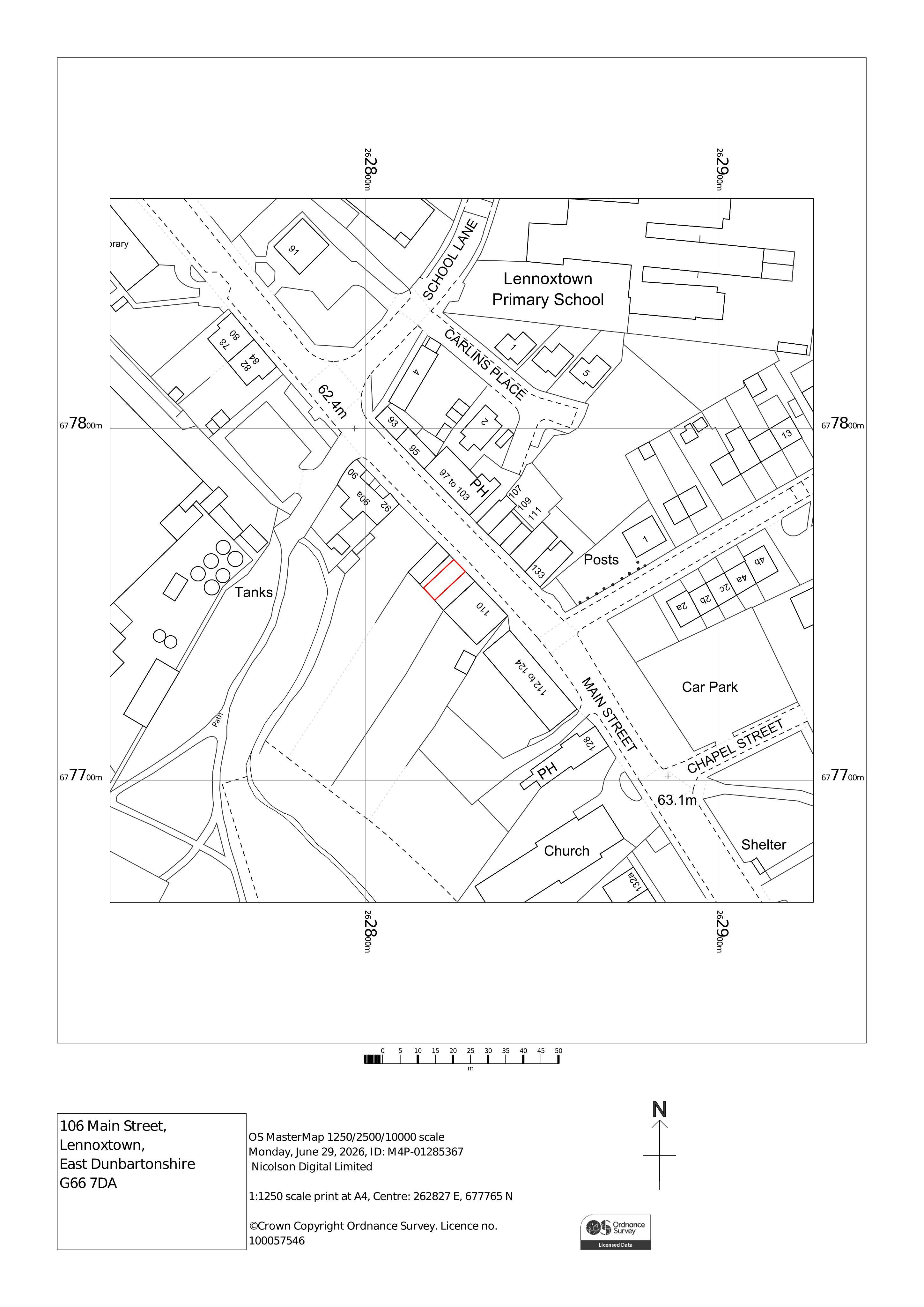 Document 2