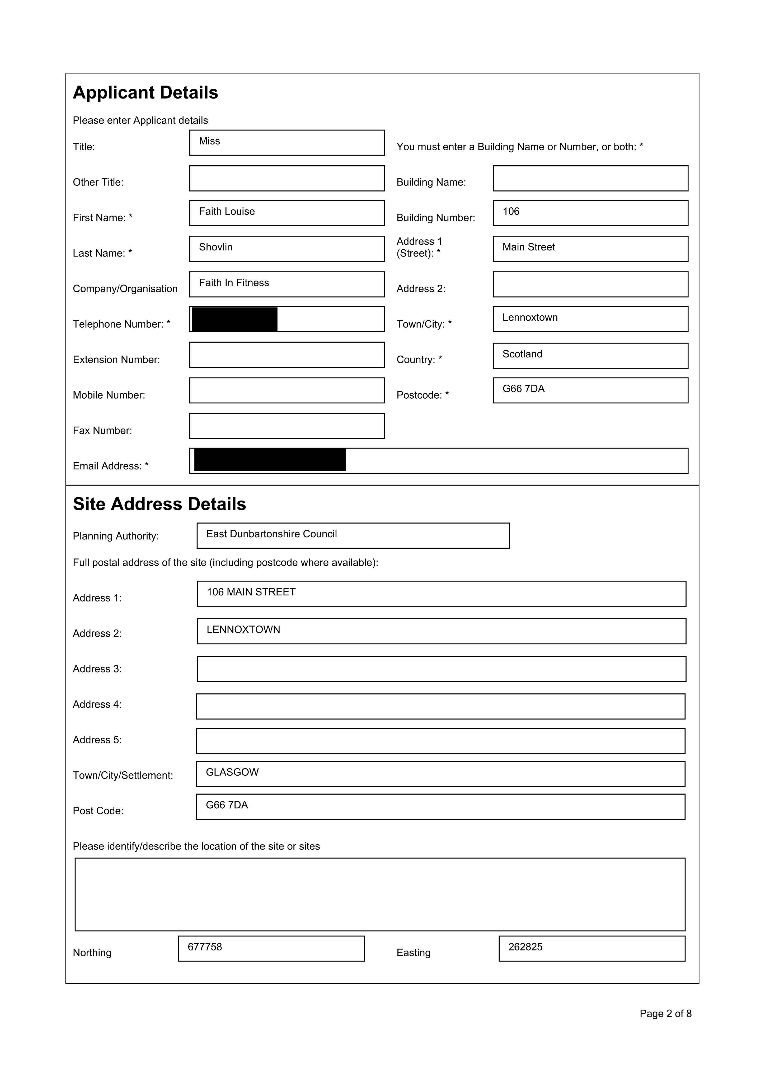 Document 3