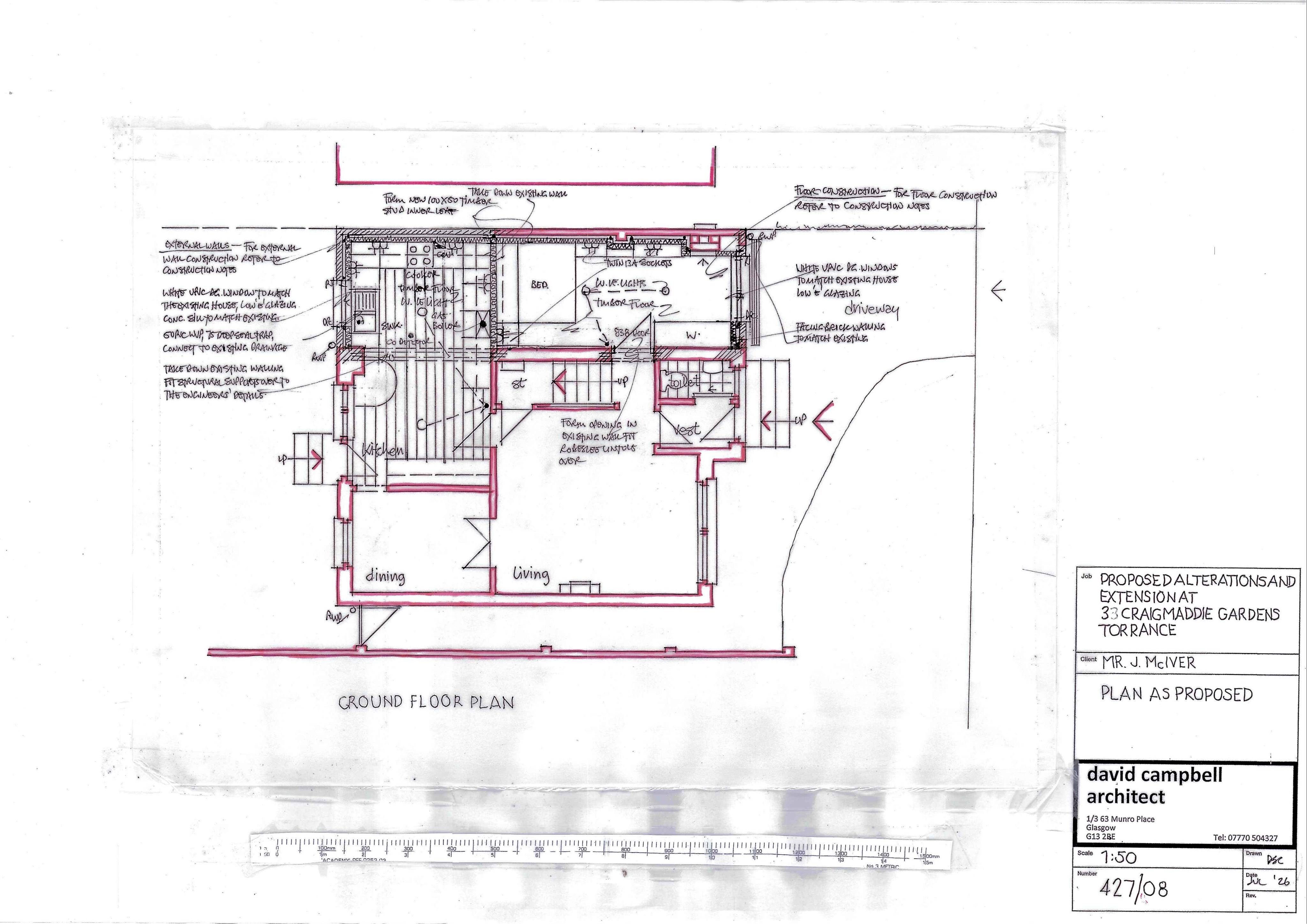 Document 3
