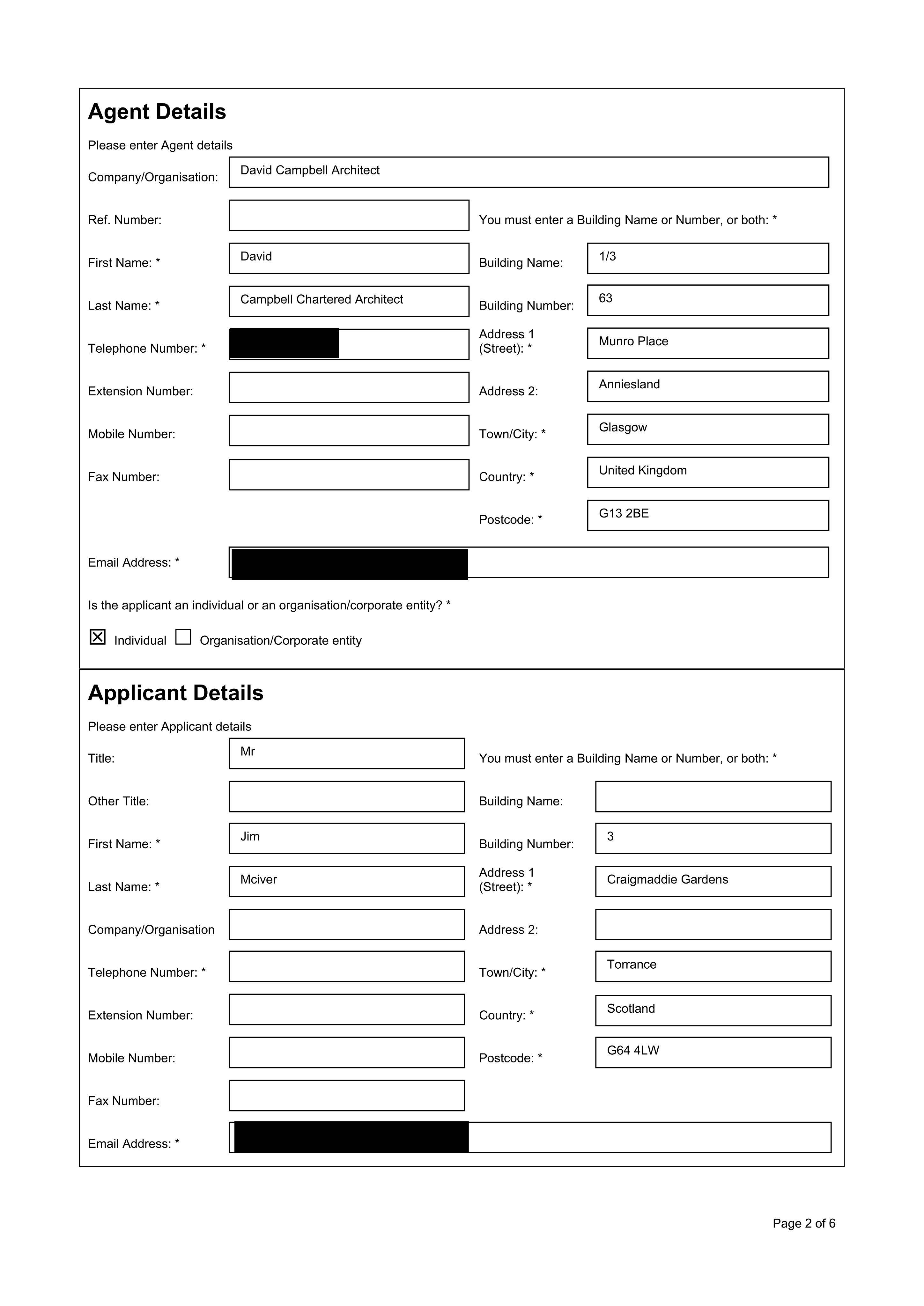 Document 4