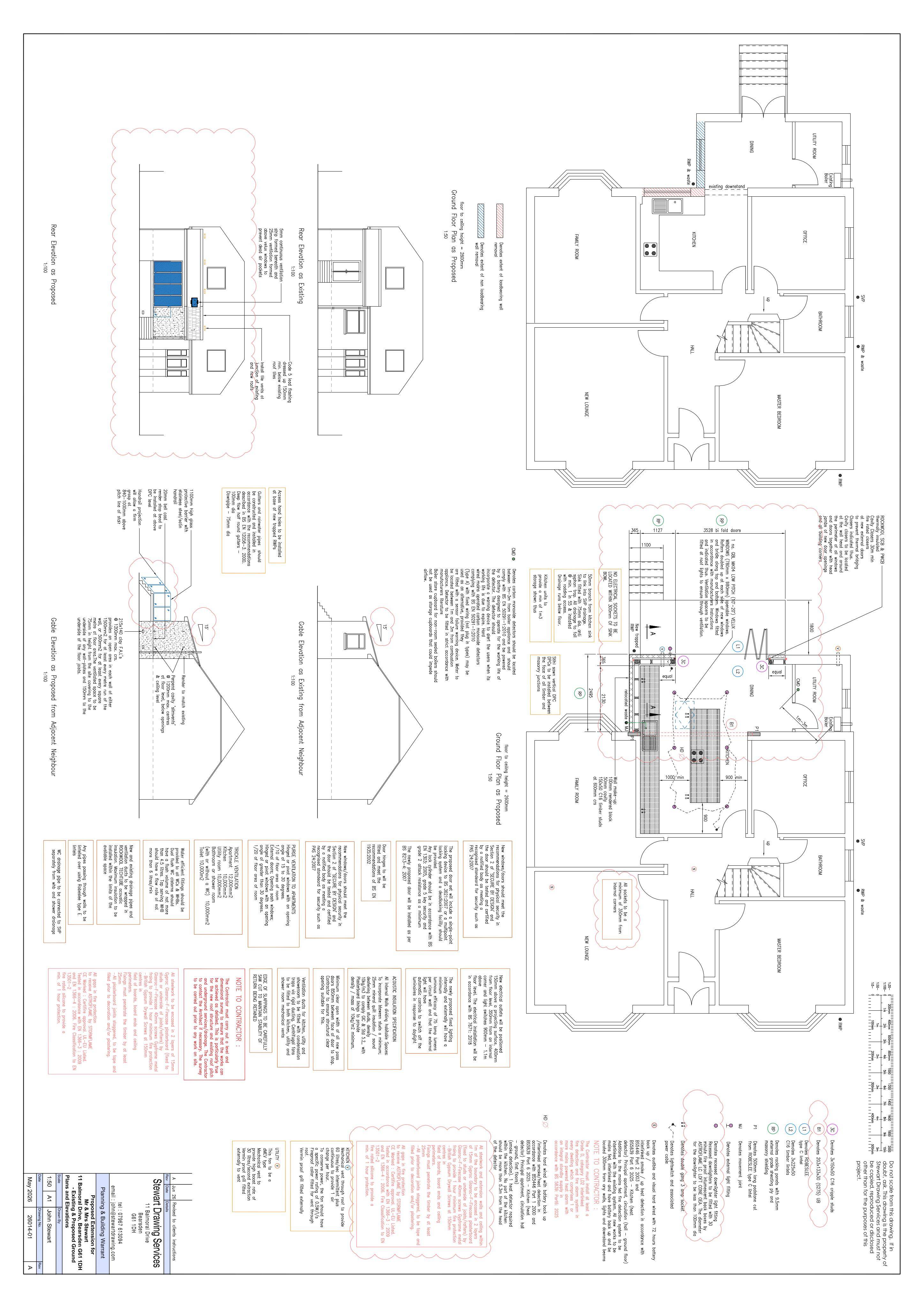 Document 2