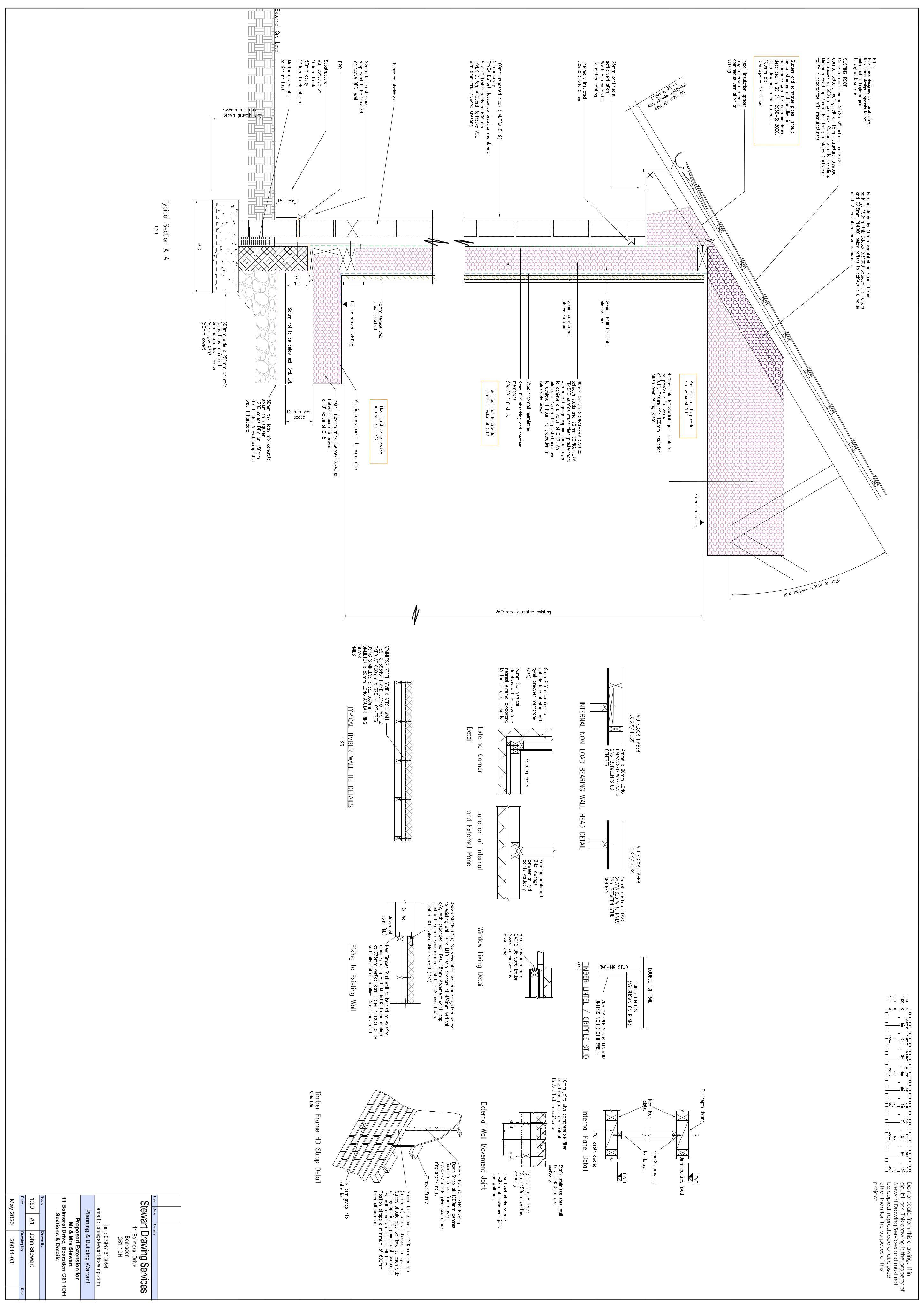 Document 3