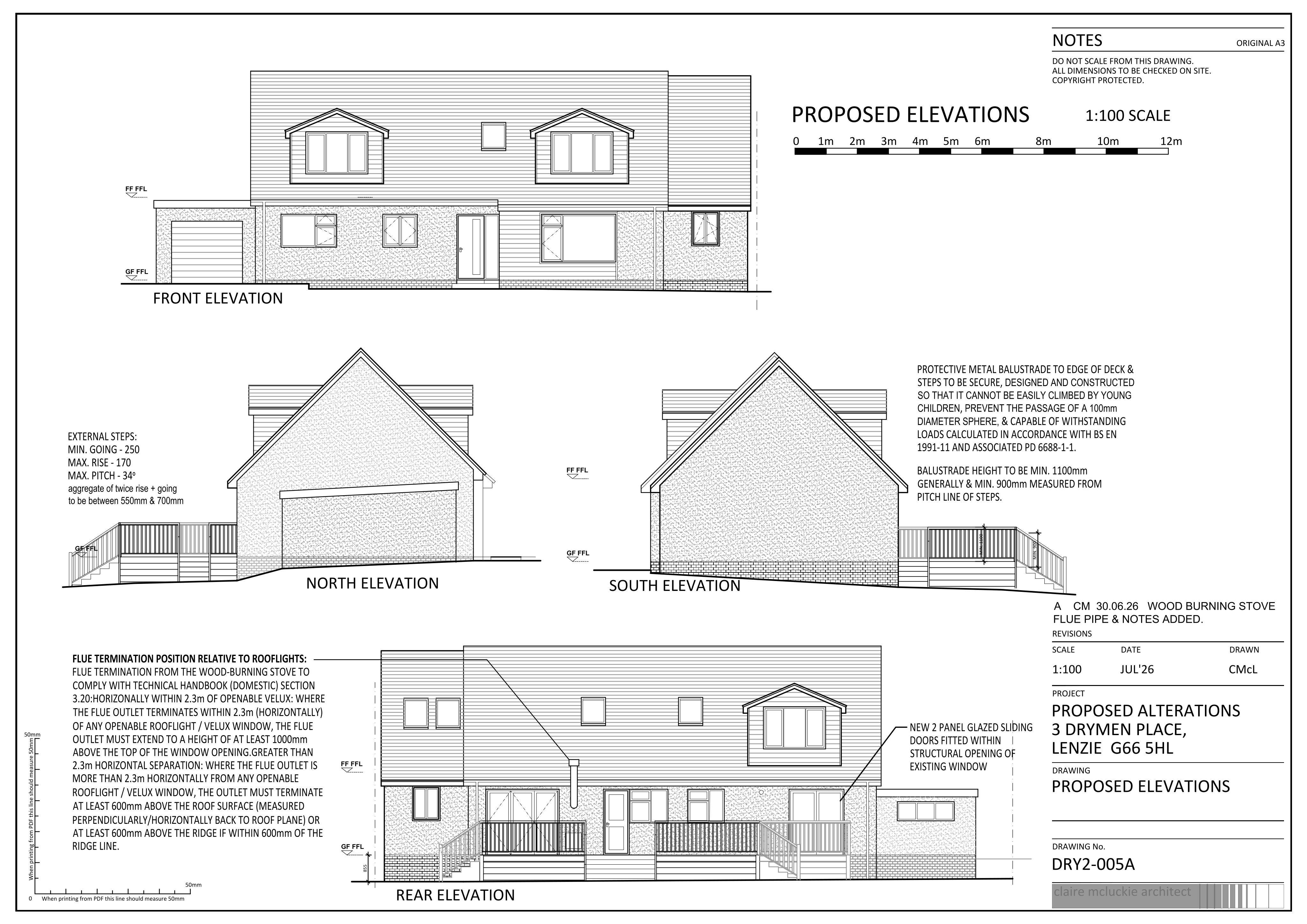 Document 2