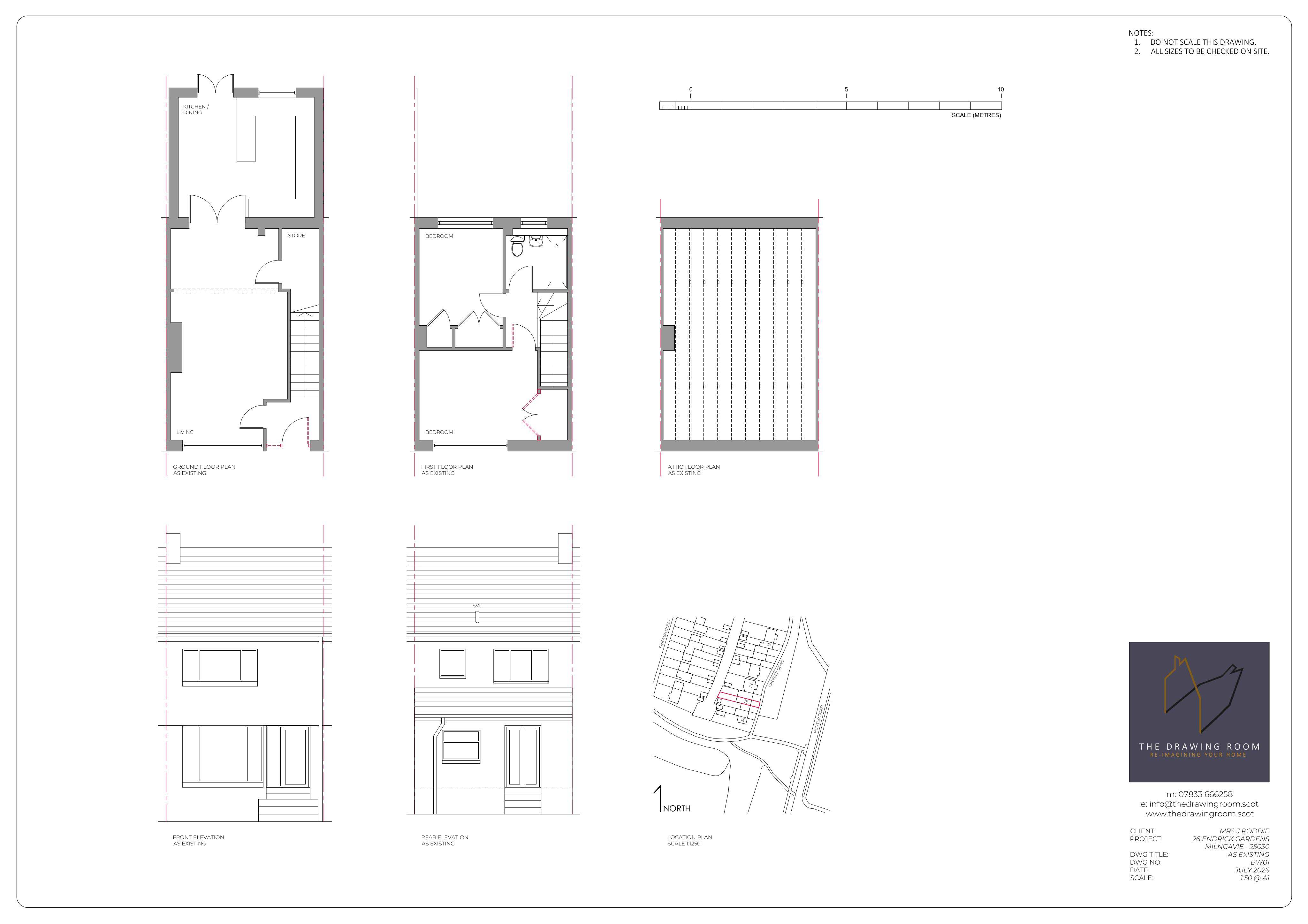 Document 2