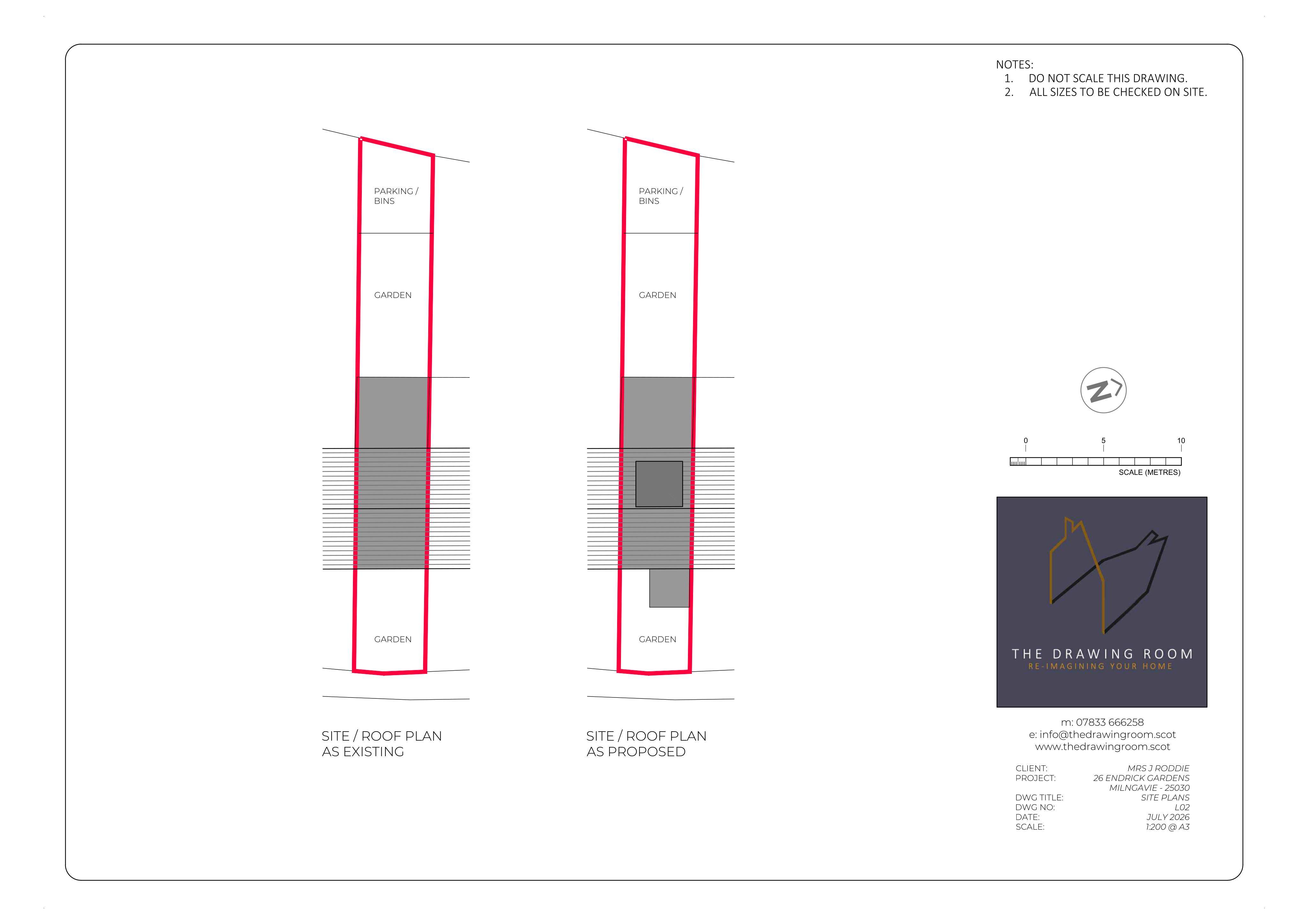 Document 3