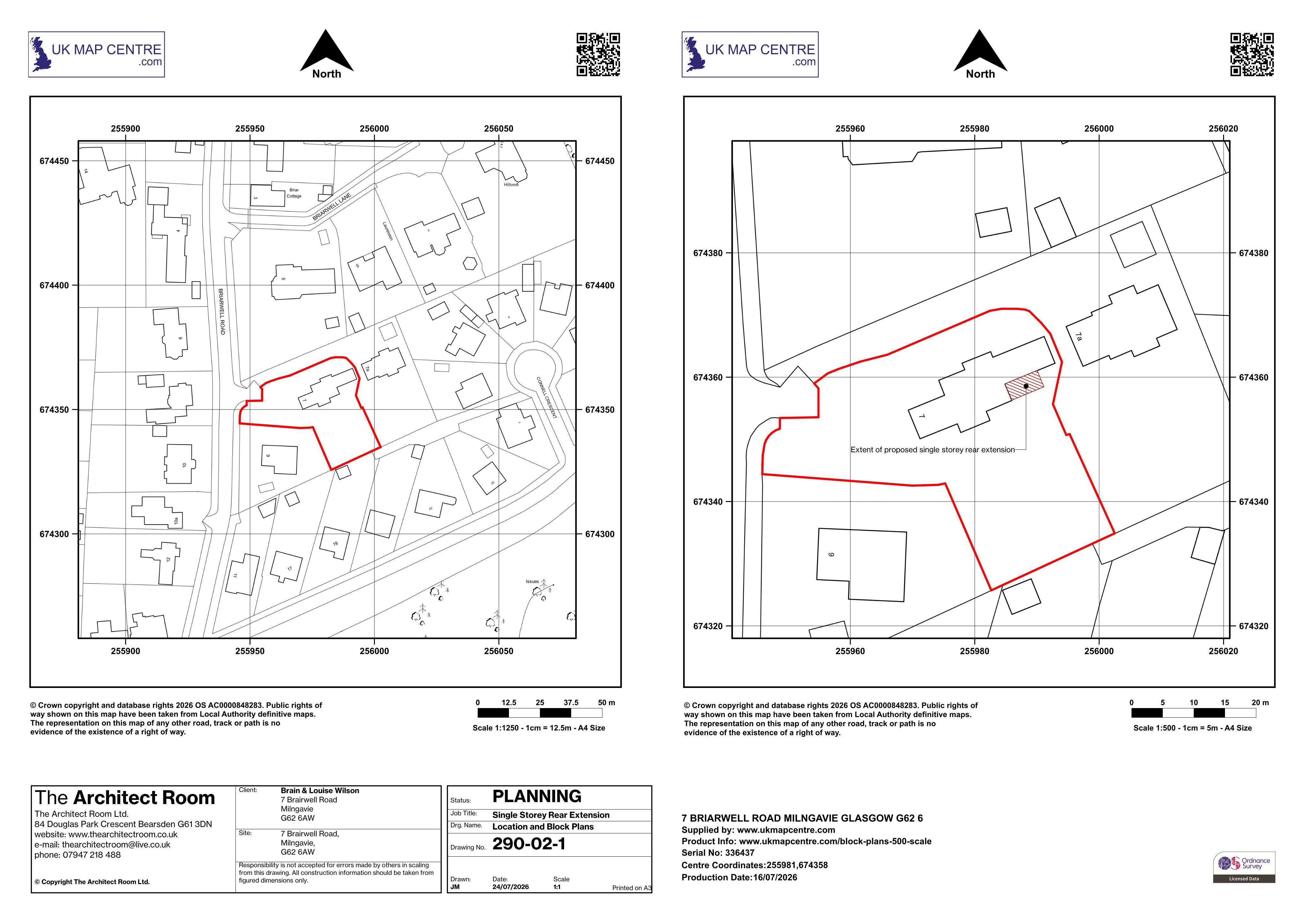 Document 2