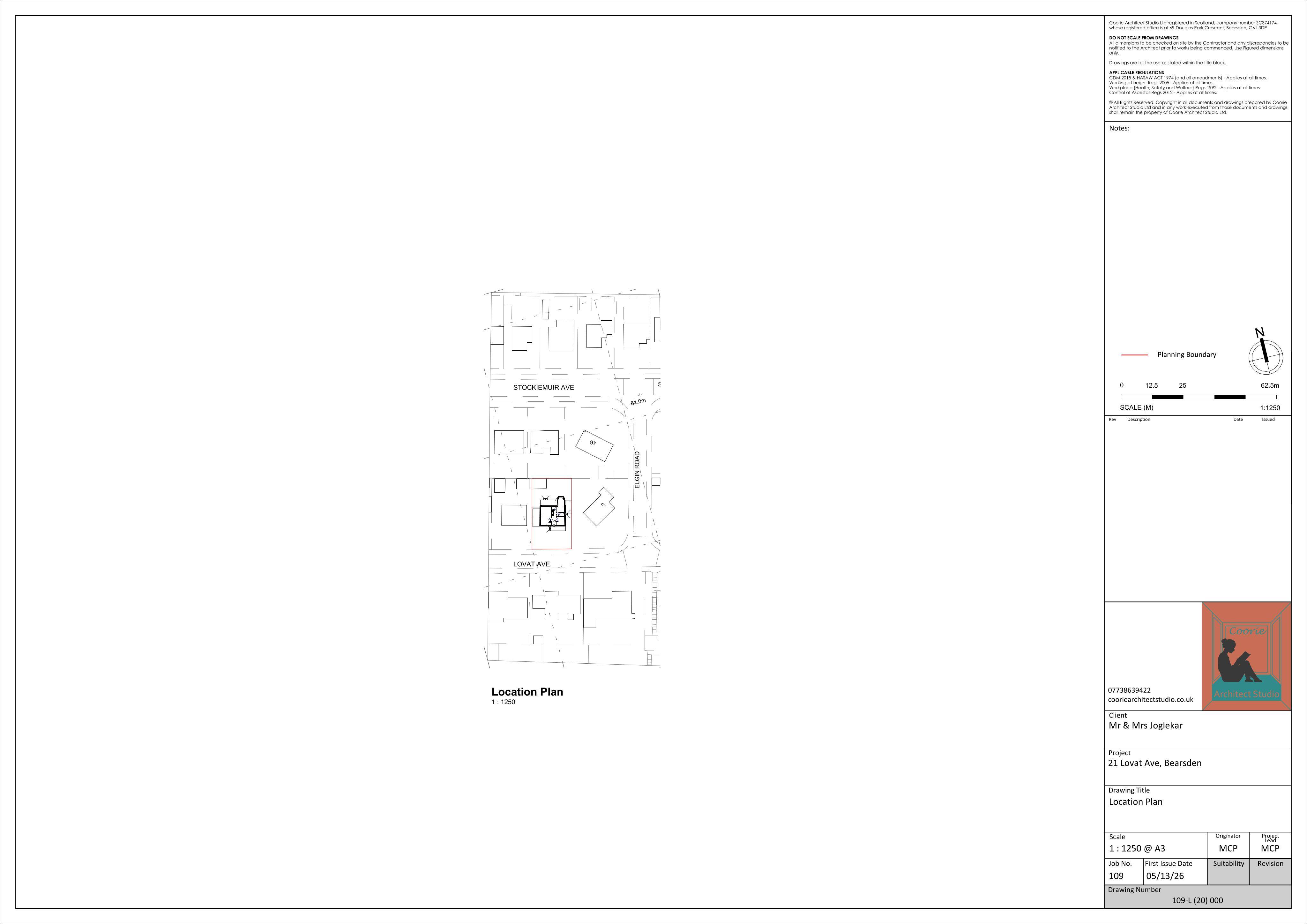 Document 2