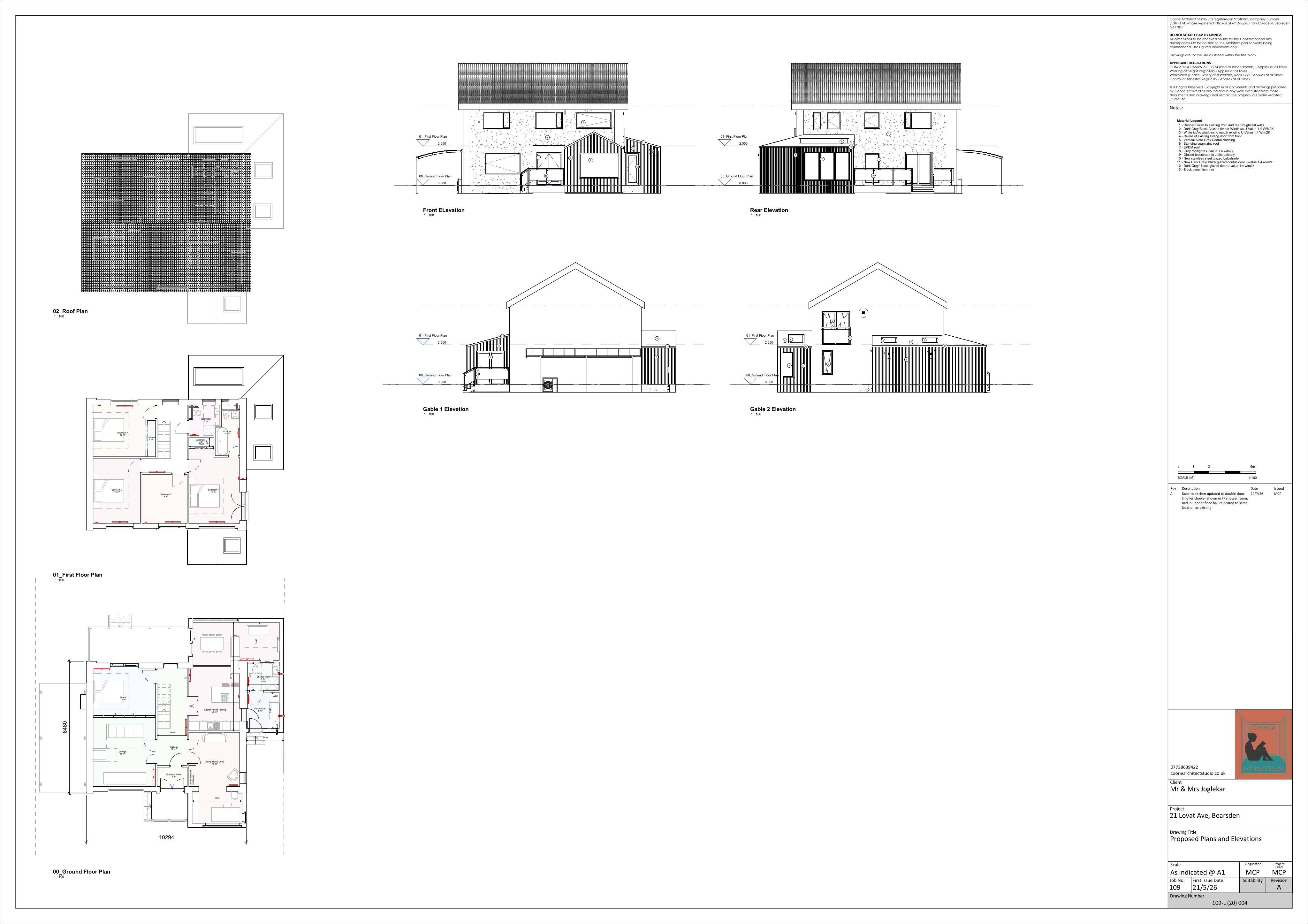 Document 3