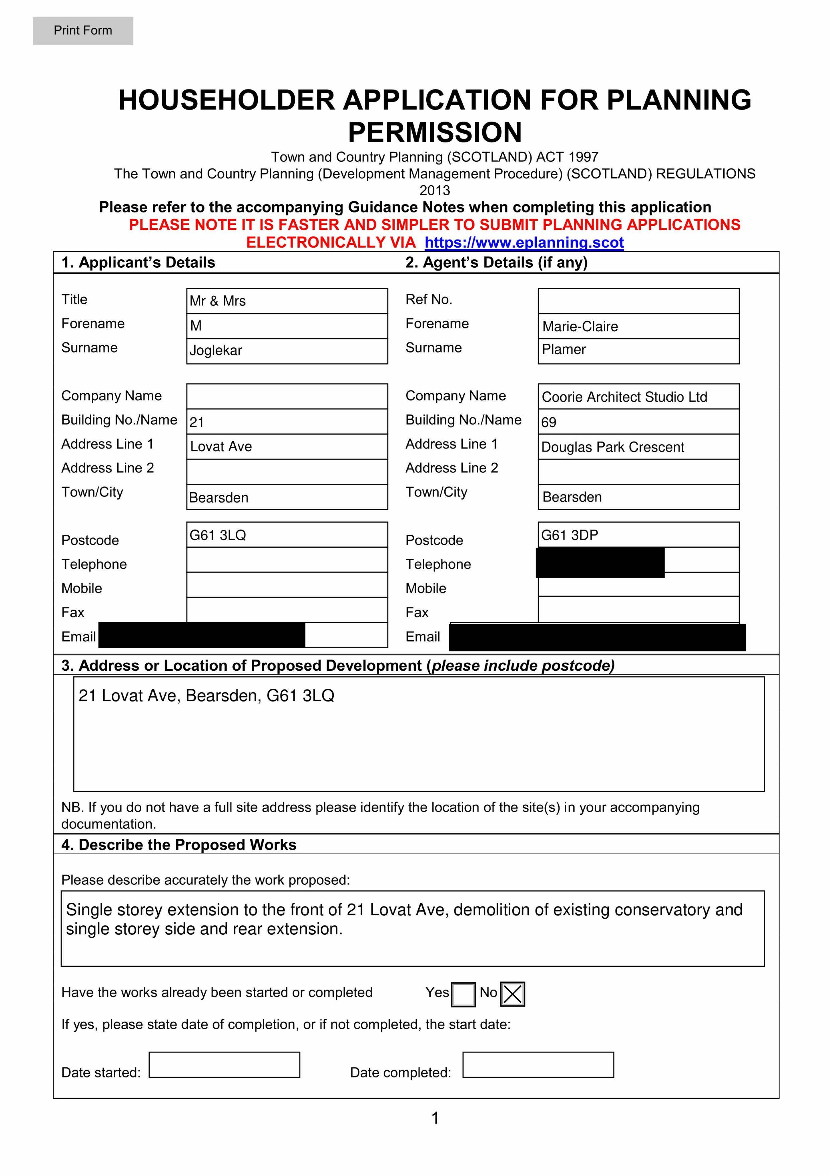 Document 4