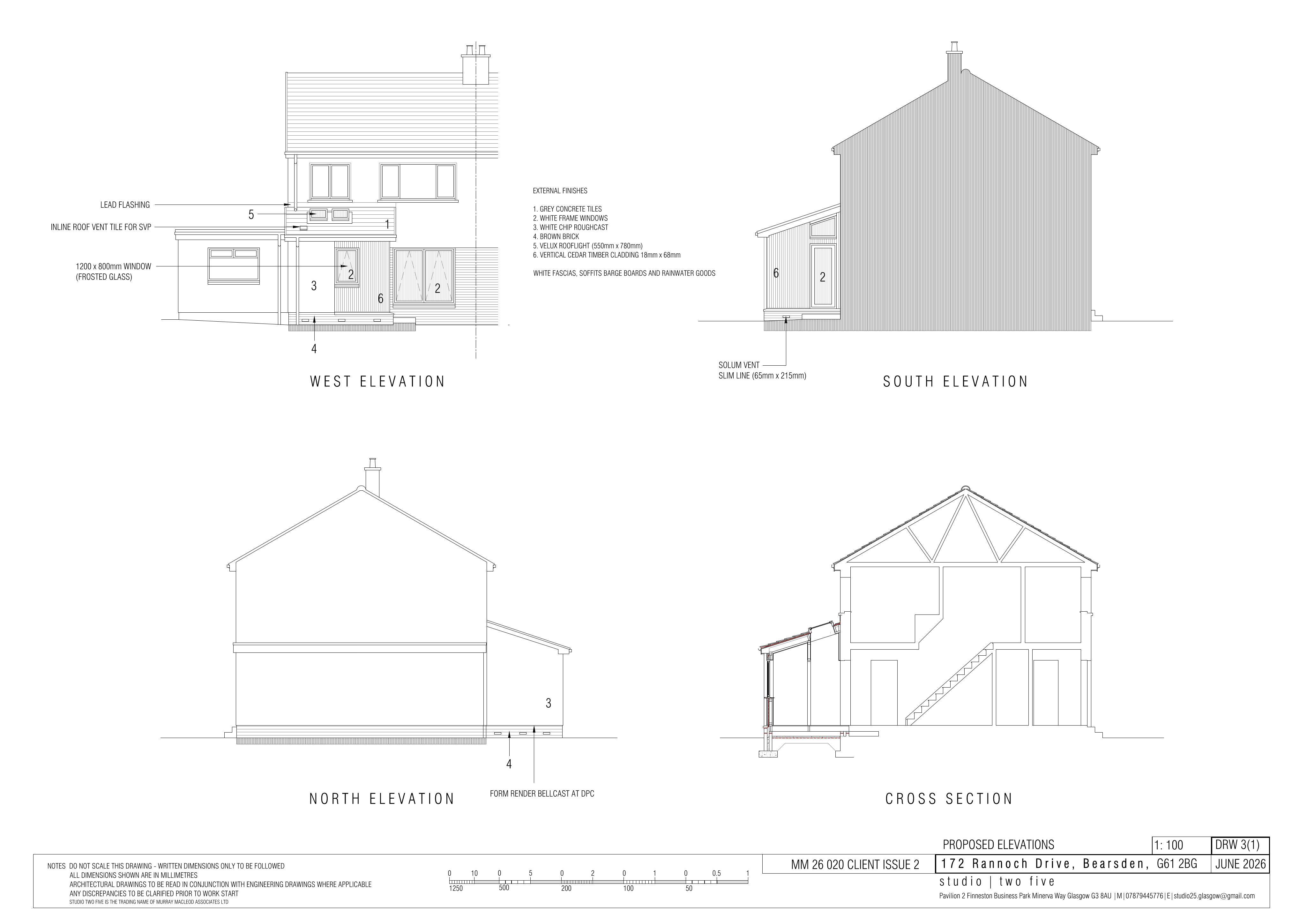 Document 2
