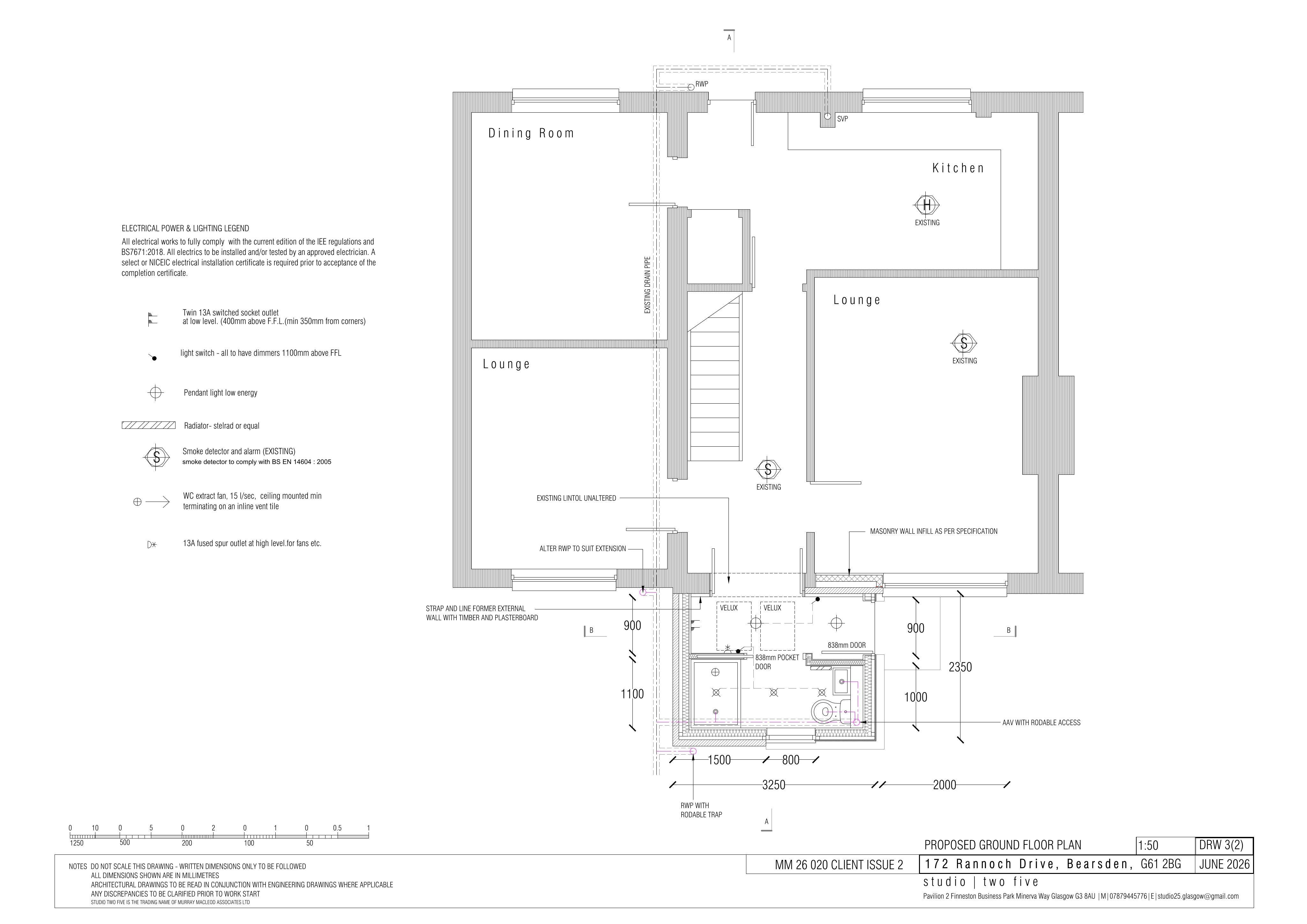 Document 3
