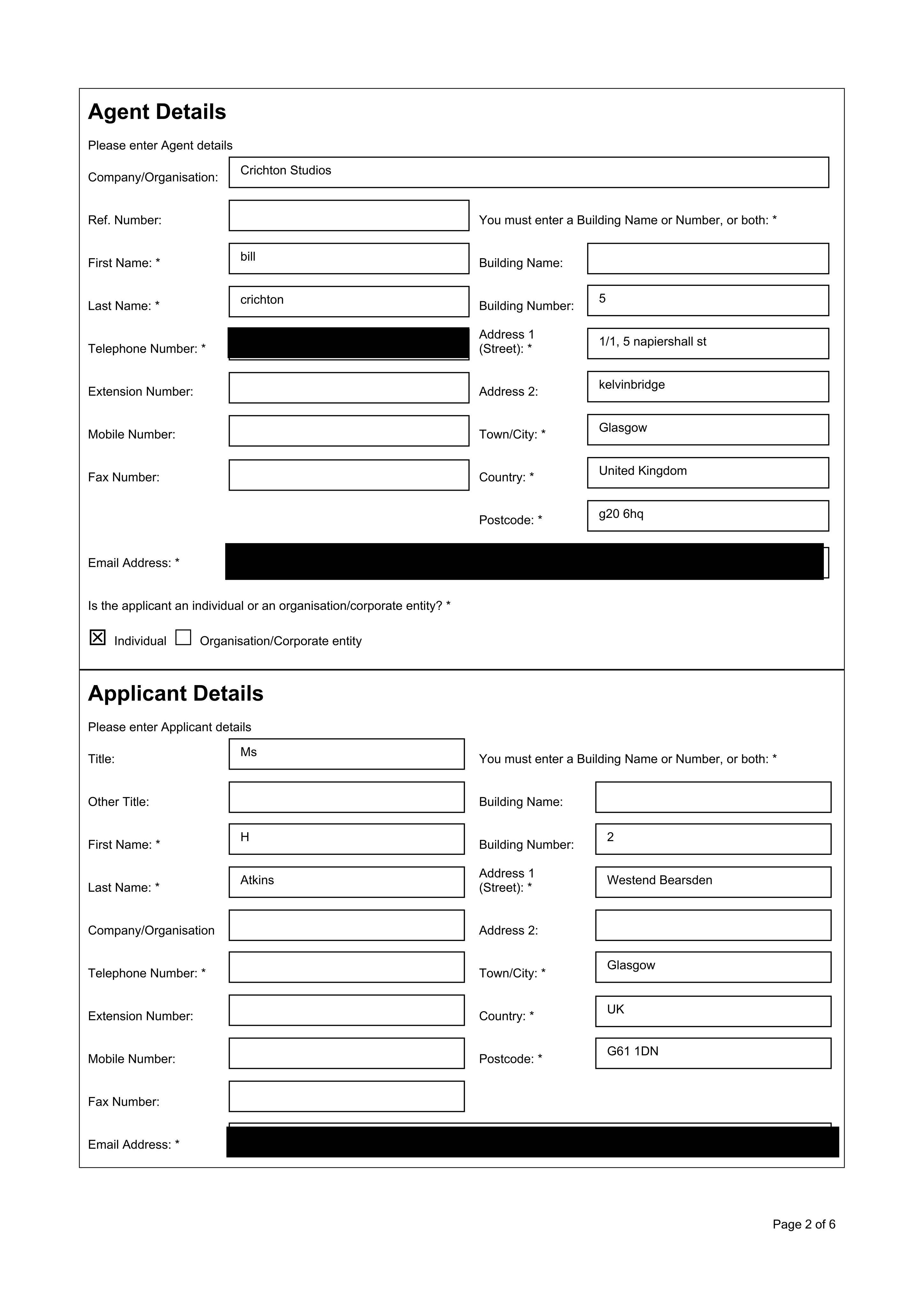 Document 3