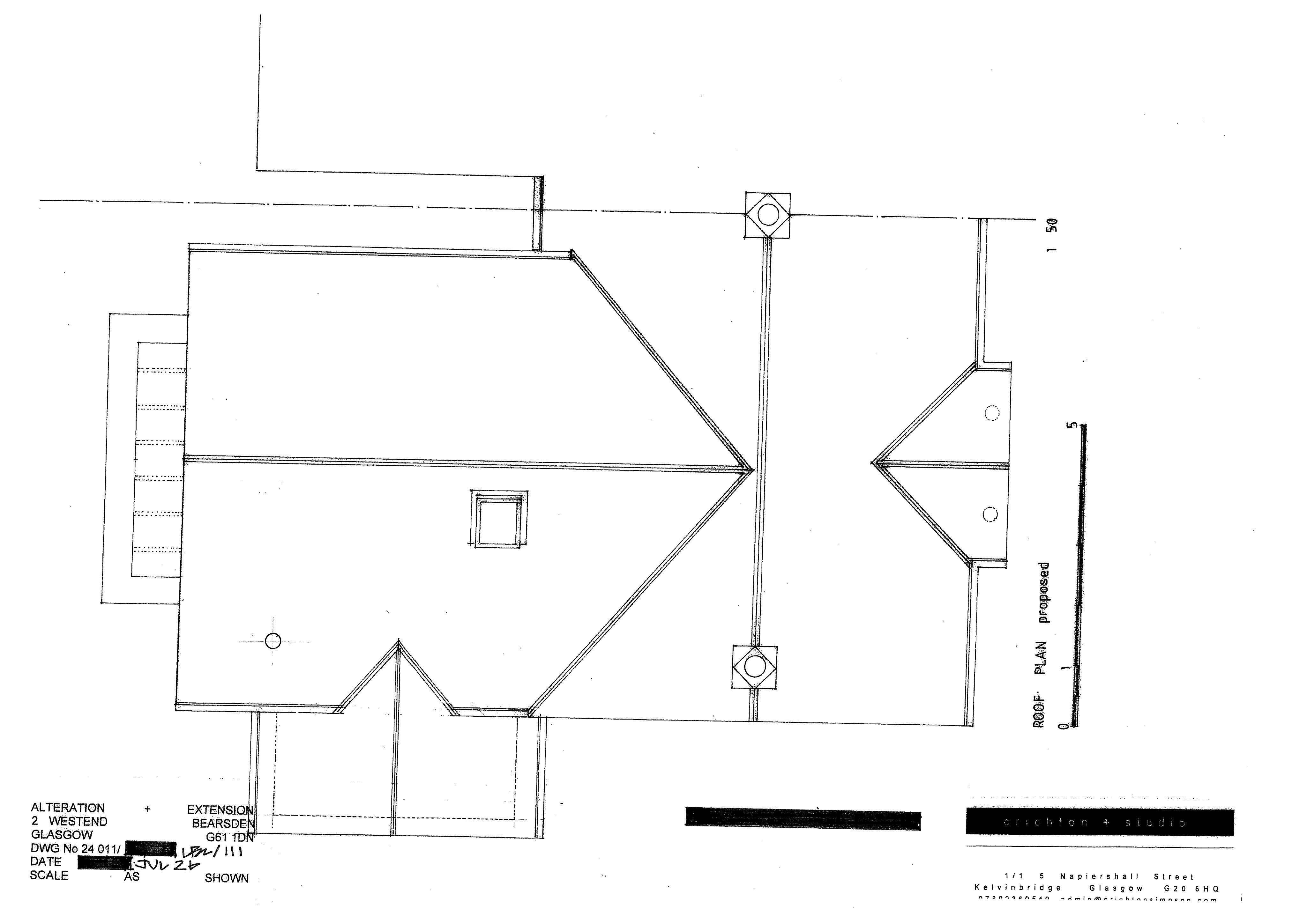 Document 4