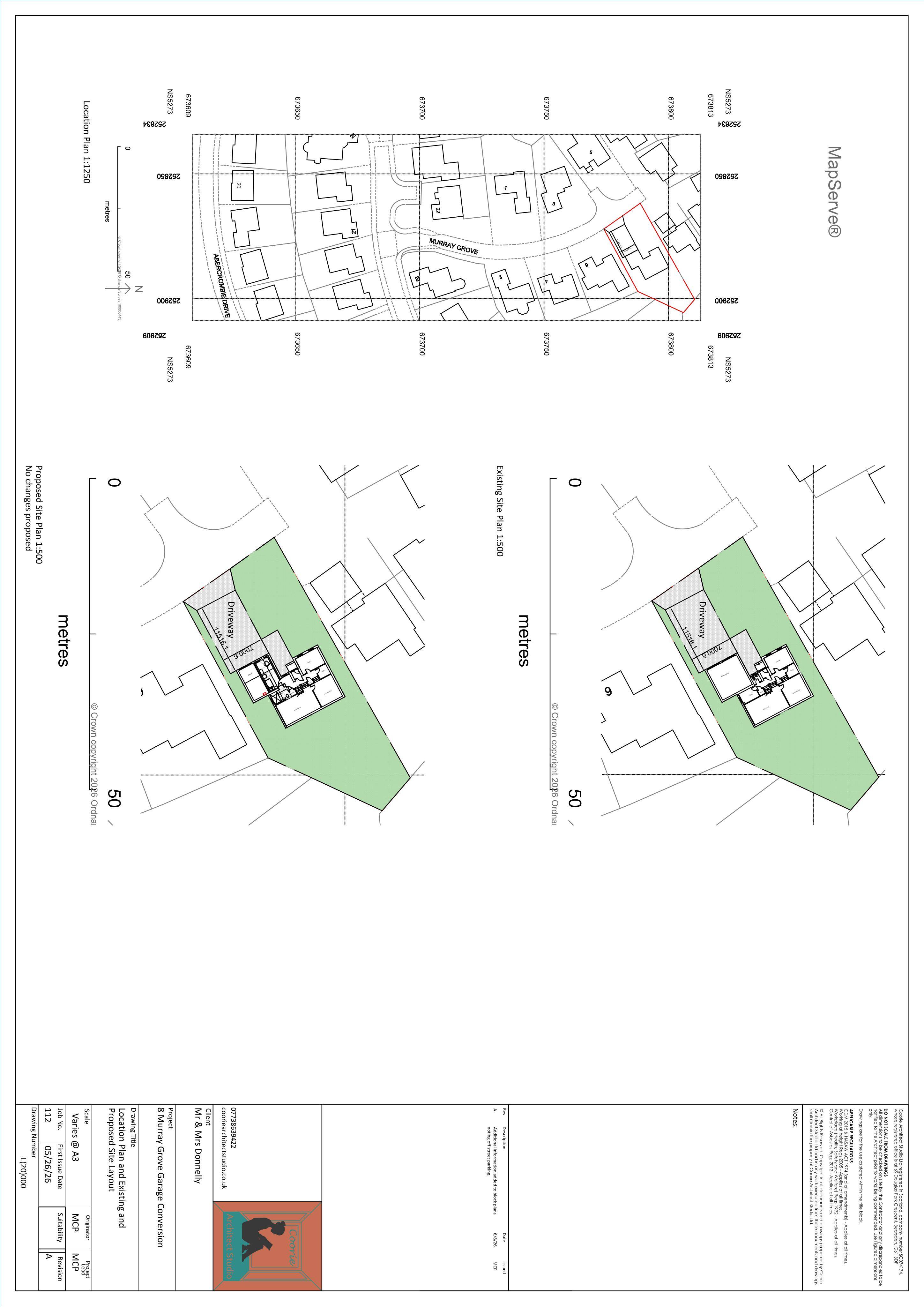 Document 2