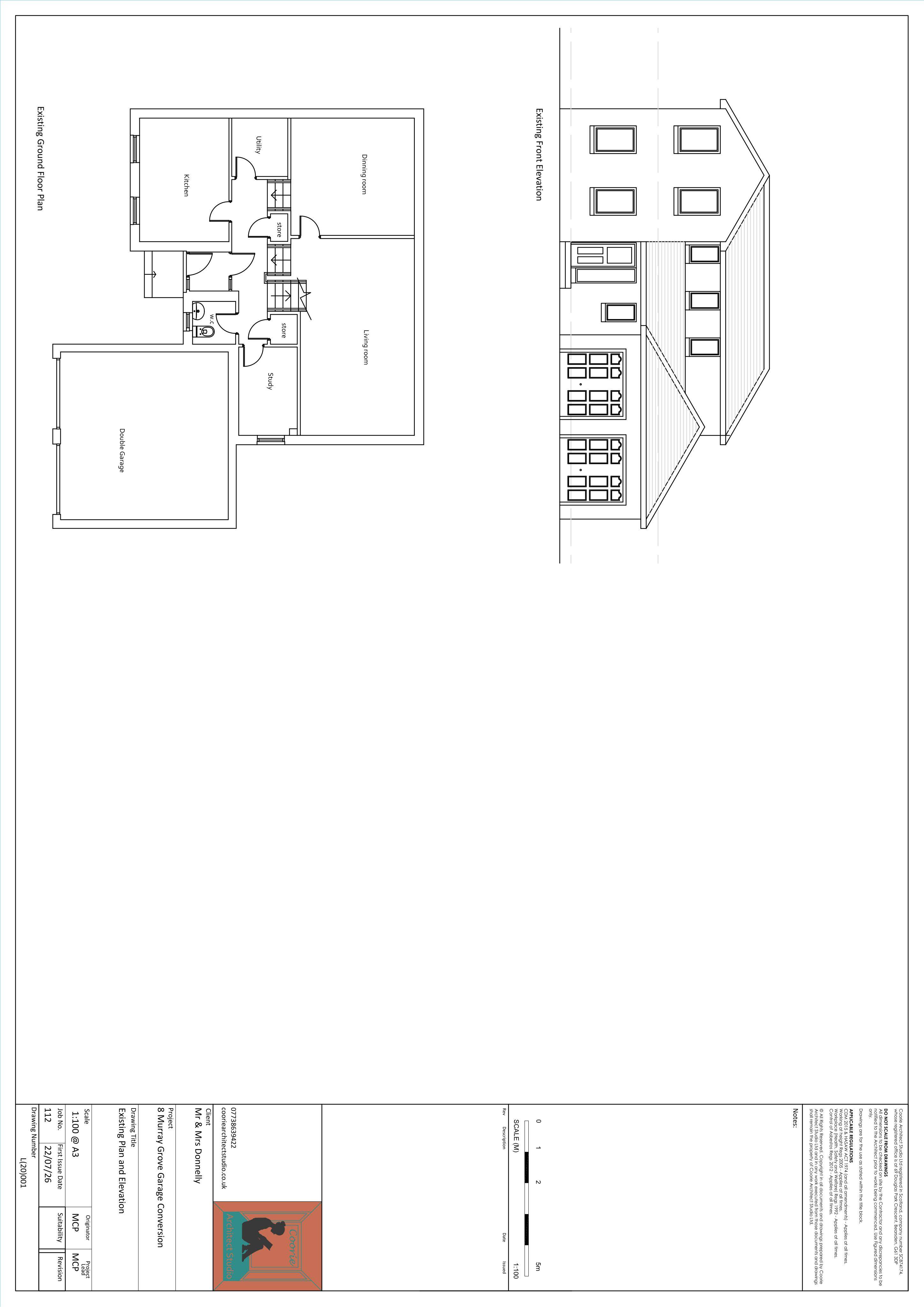 Document 3