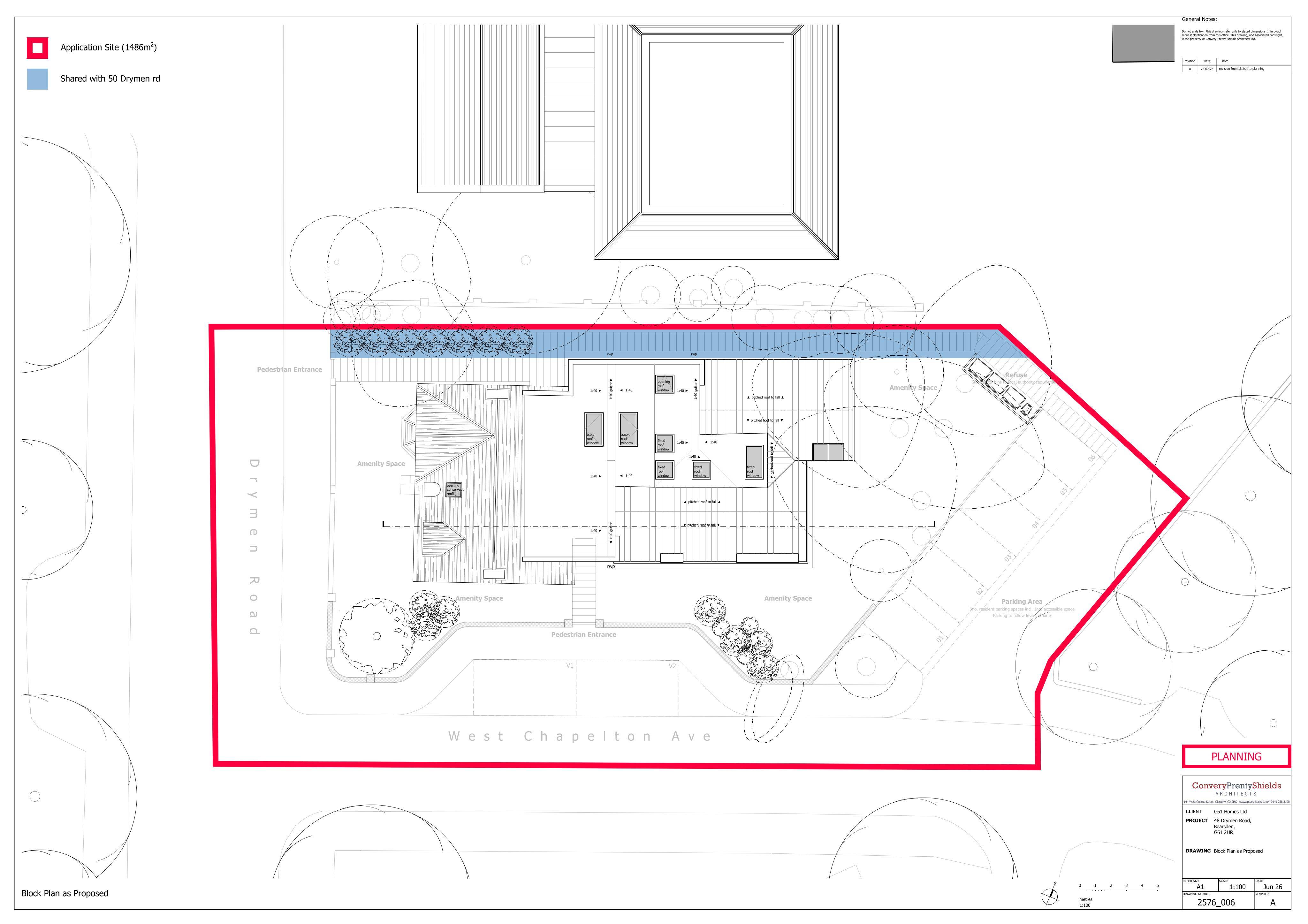 Document 2