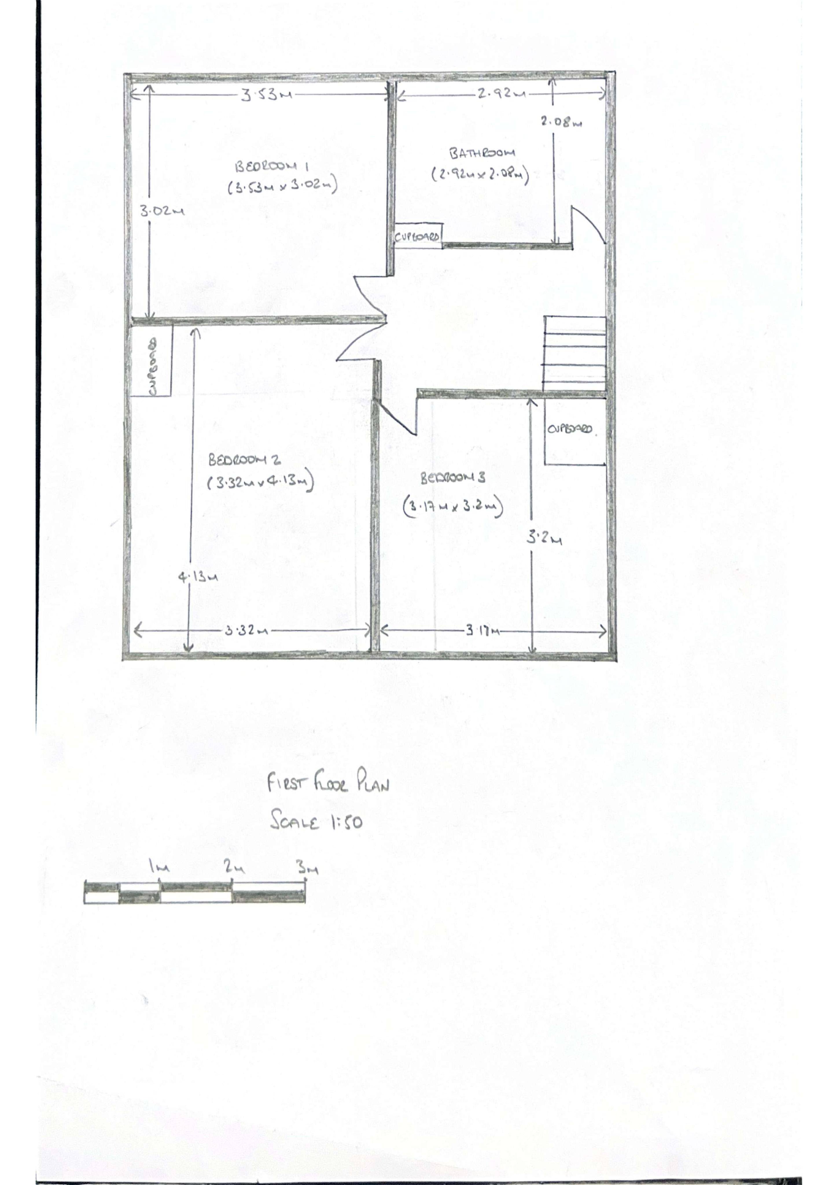 Document 2