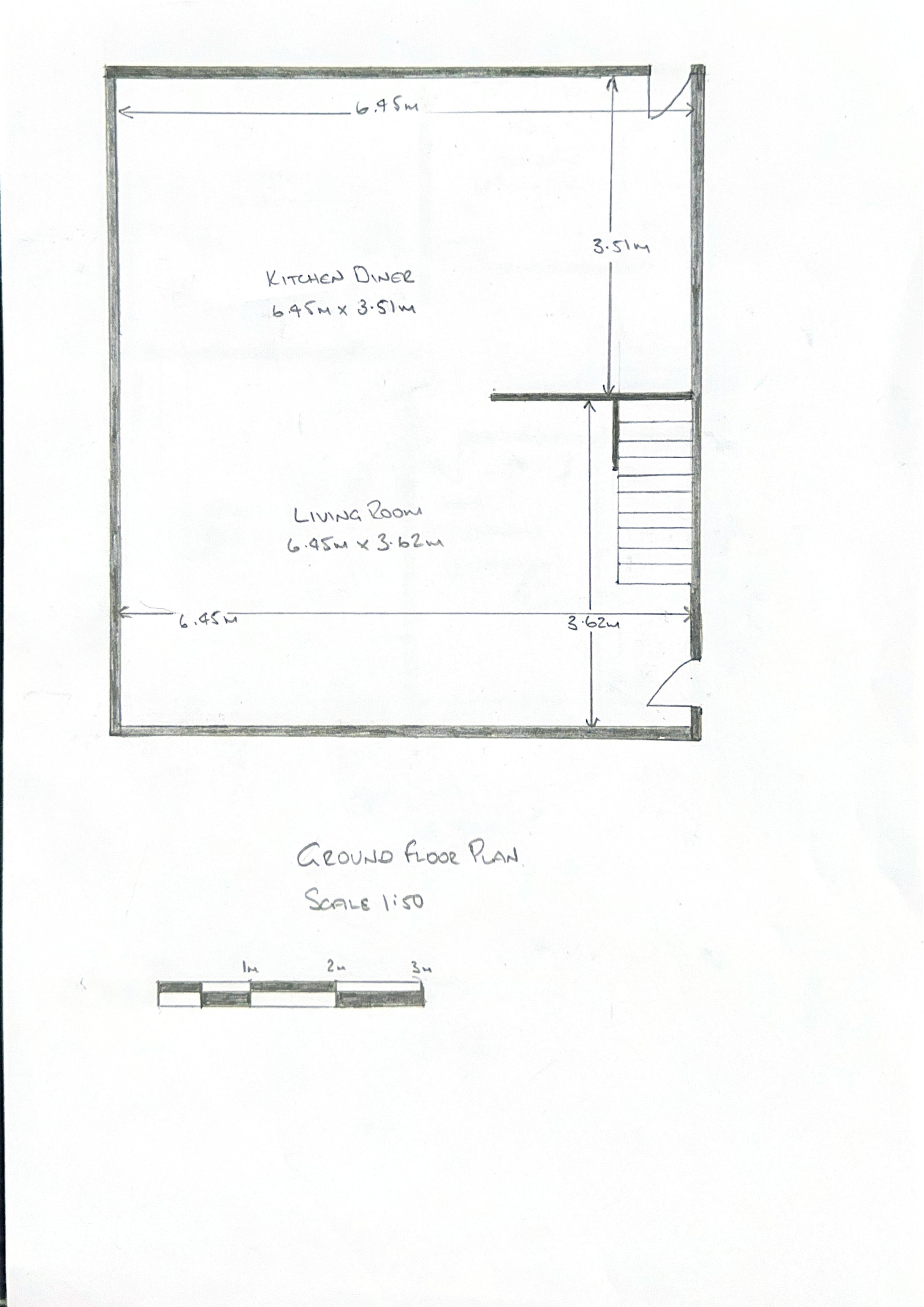 Document 3