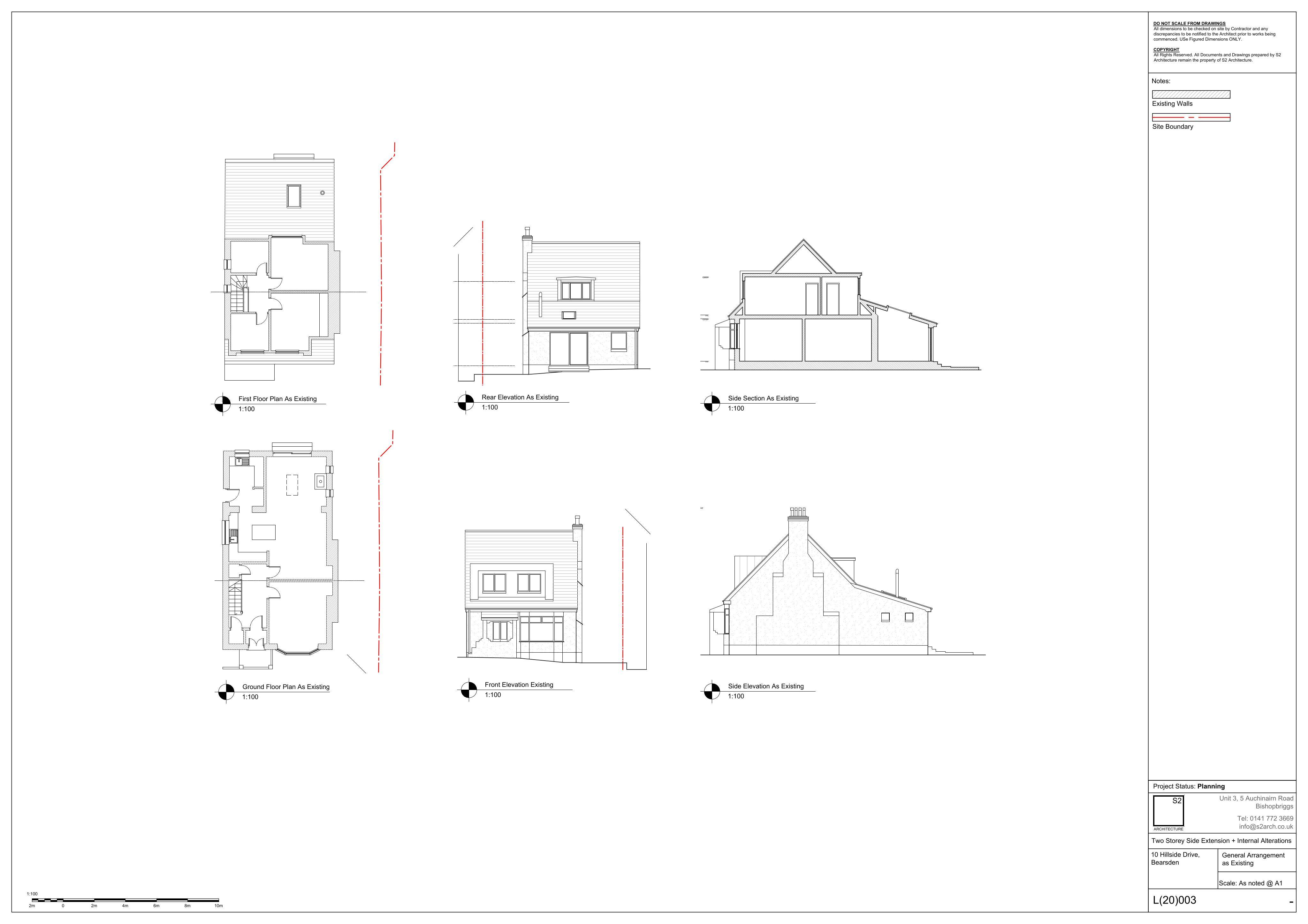 Document 2