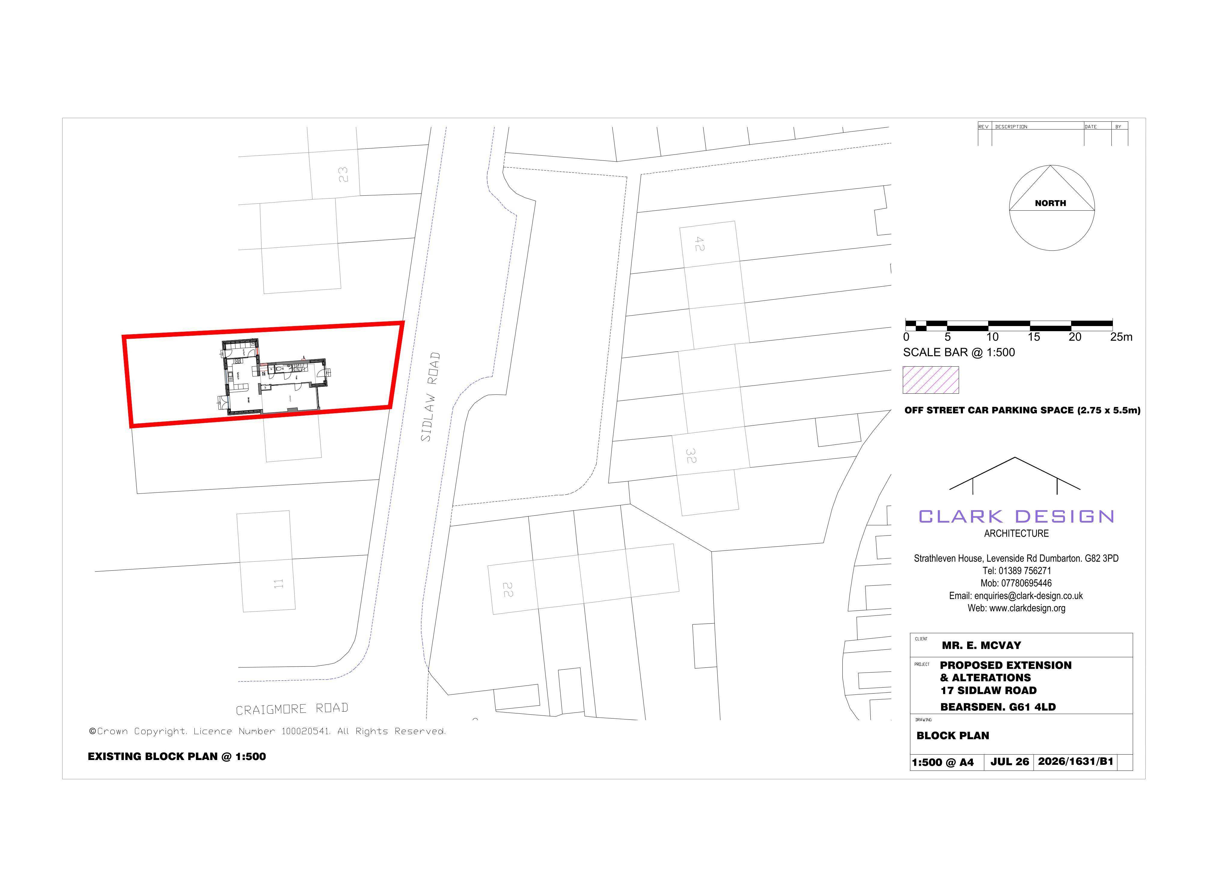 Document 2