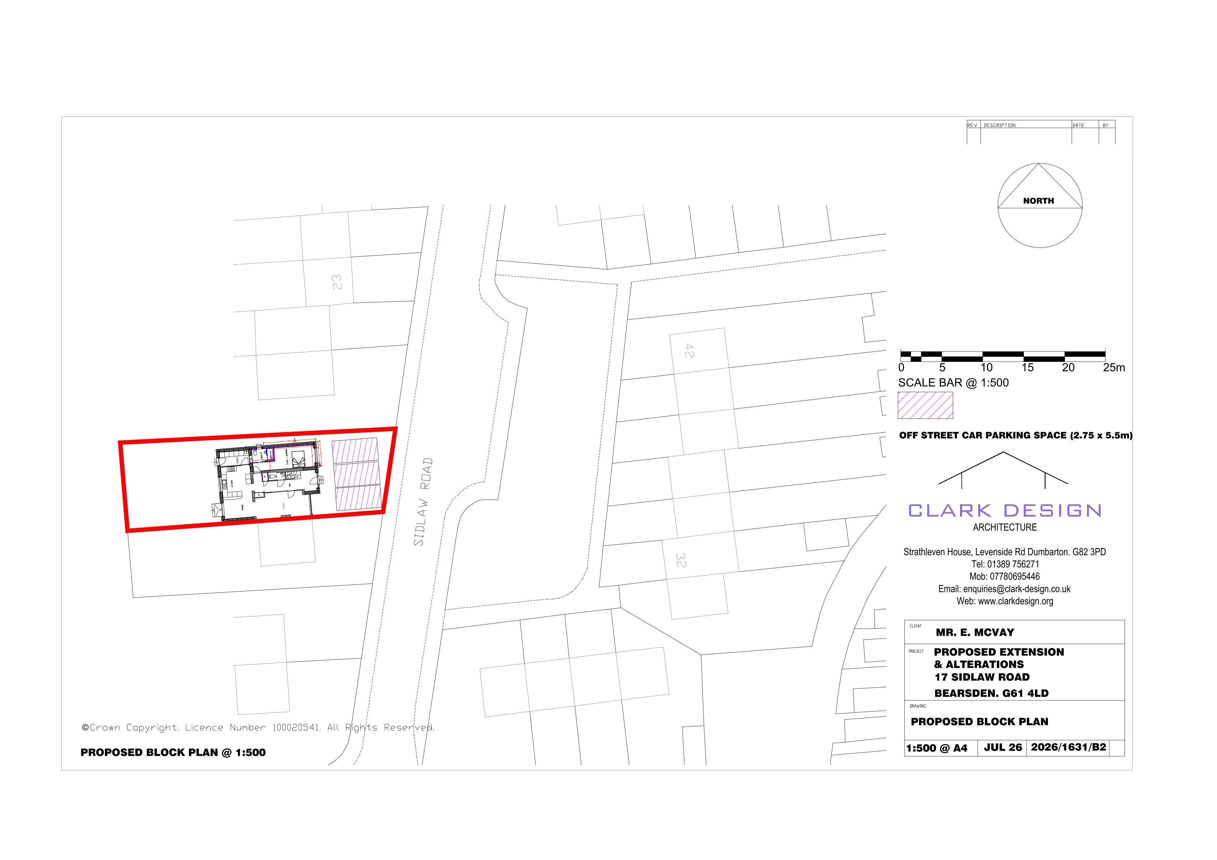 Document 3