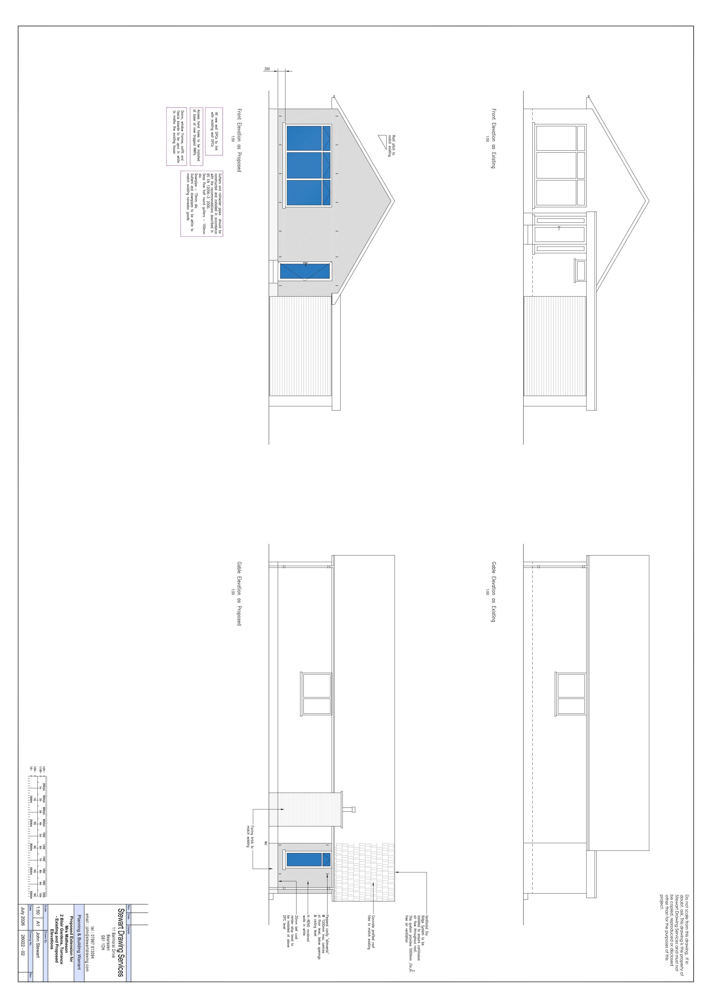 Document 2