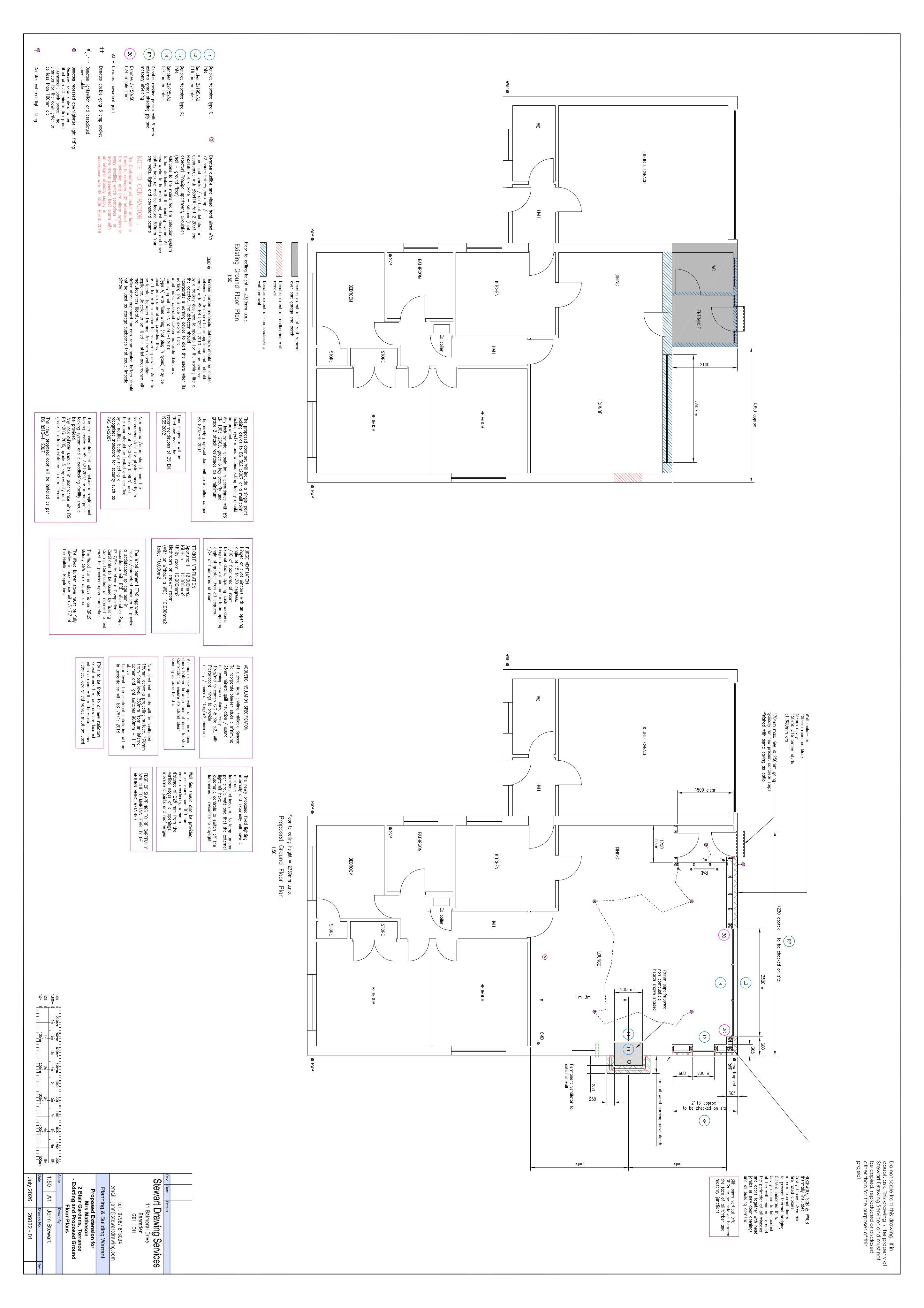 Document 3