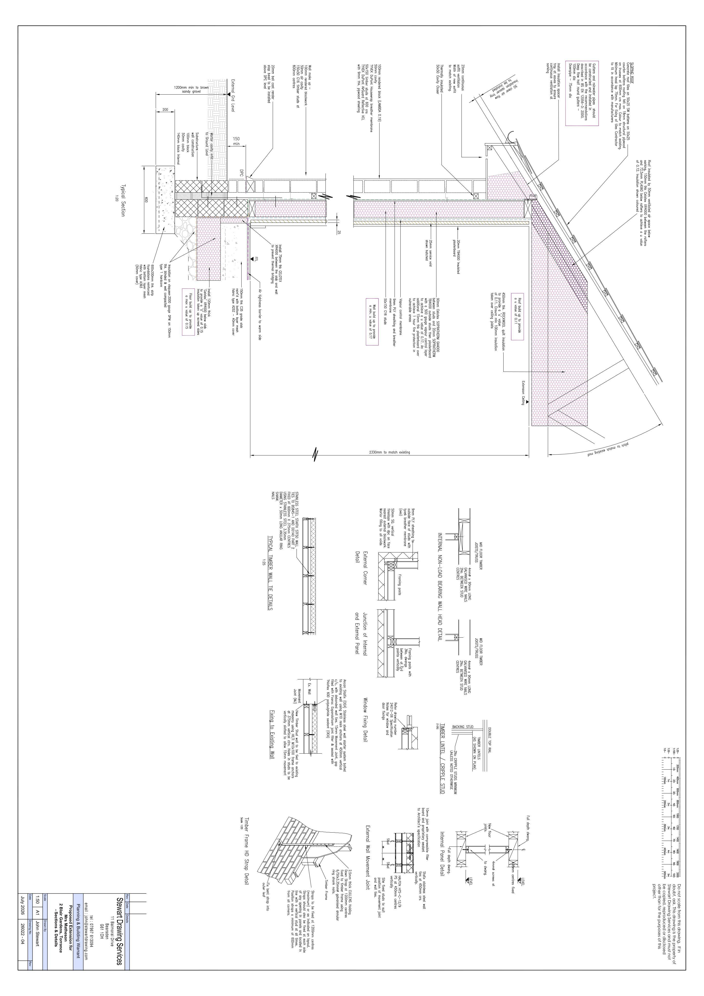 Document 4