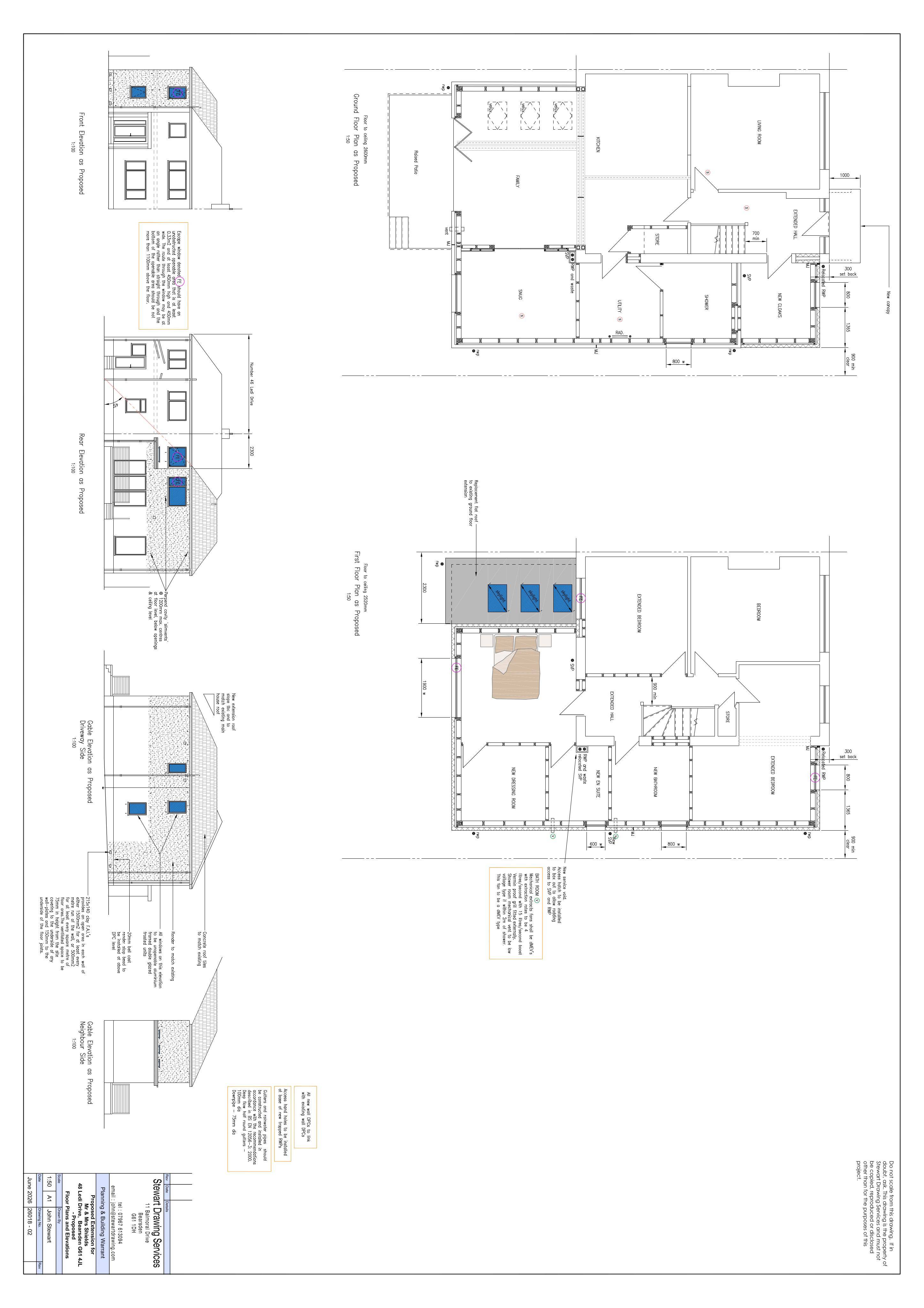 Document 2
