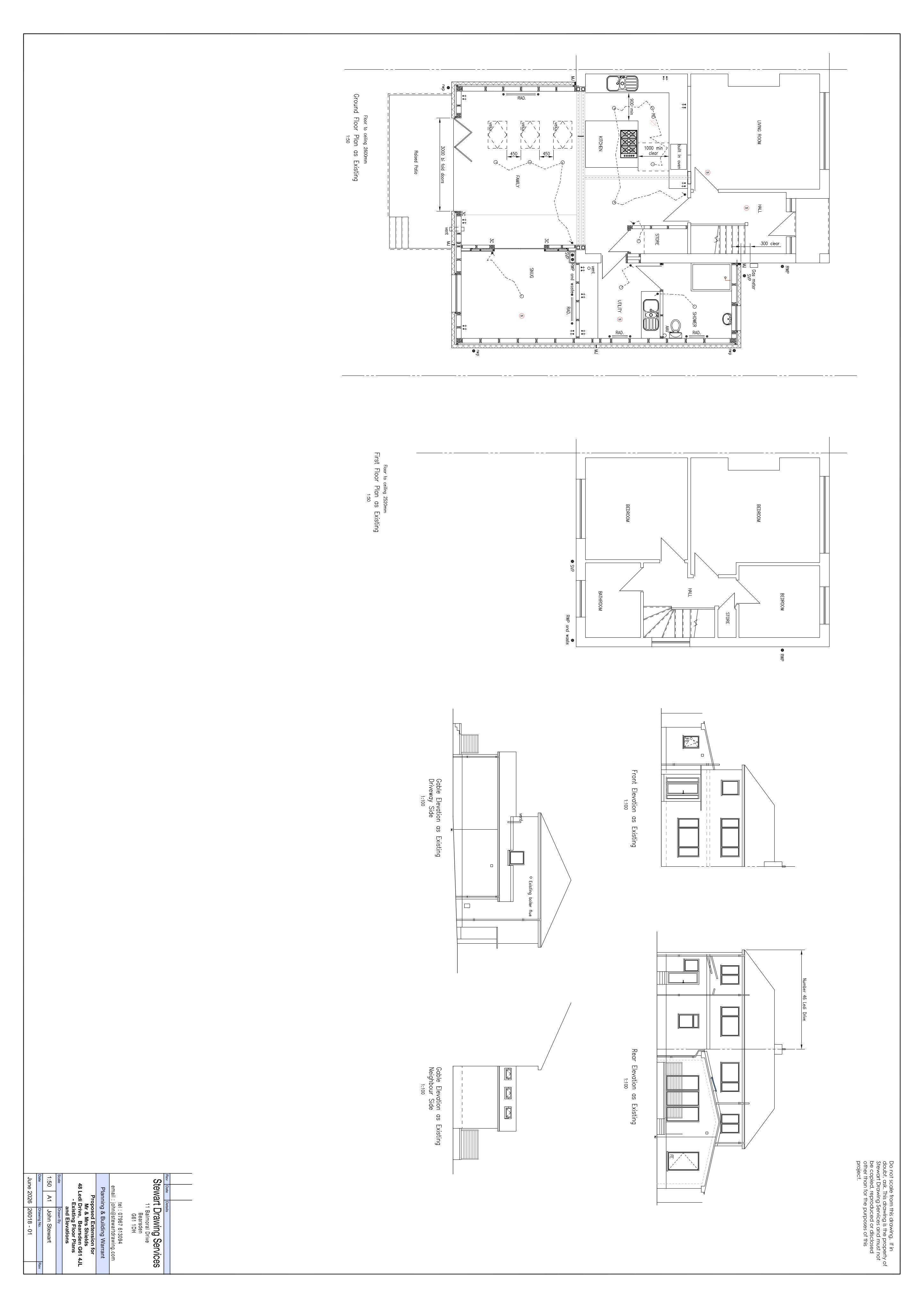 Document 3