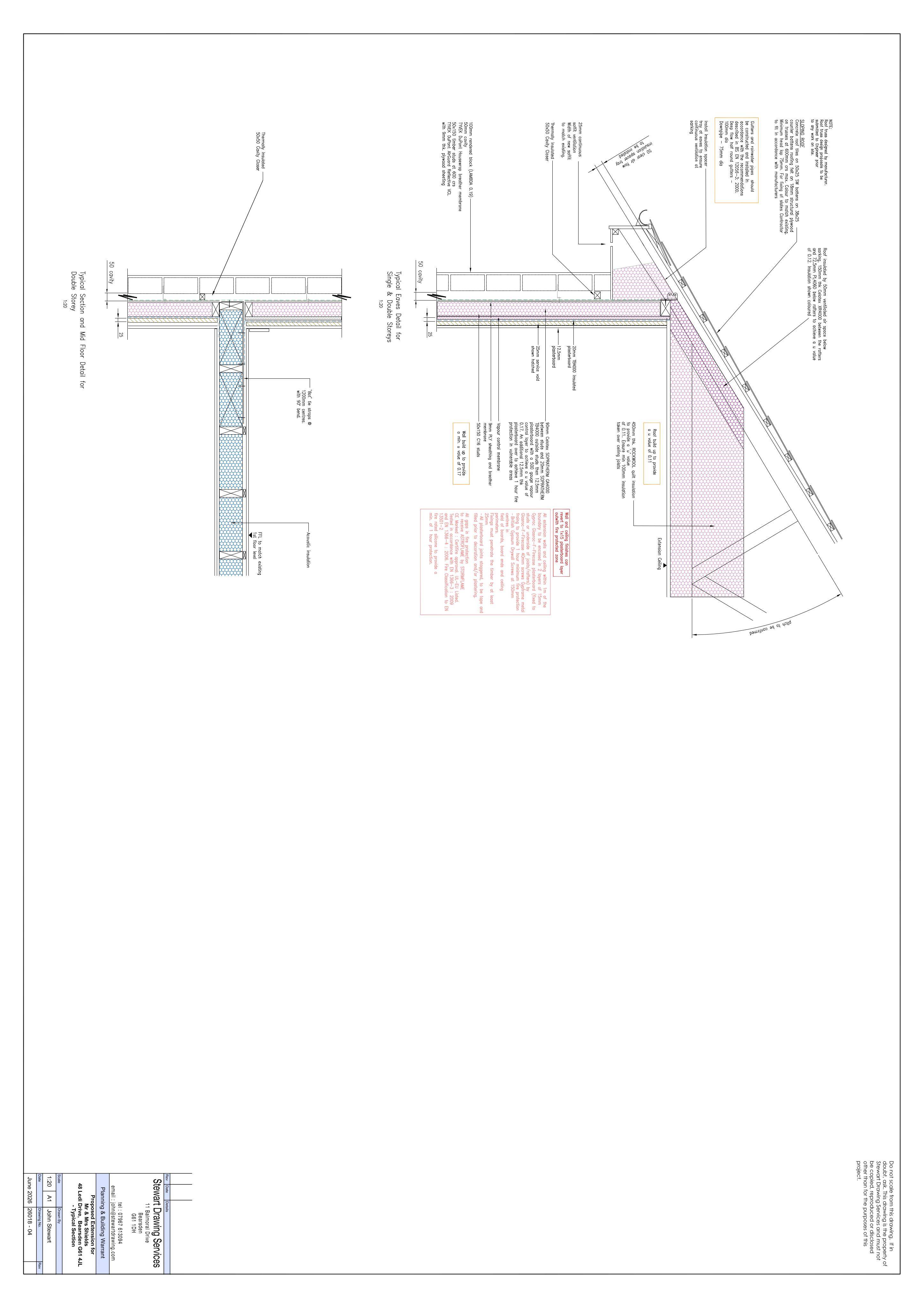 Document 4
