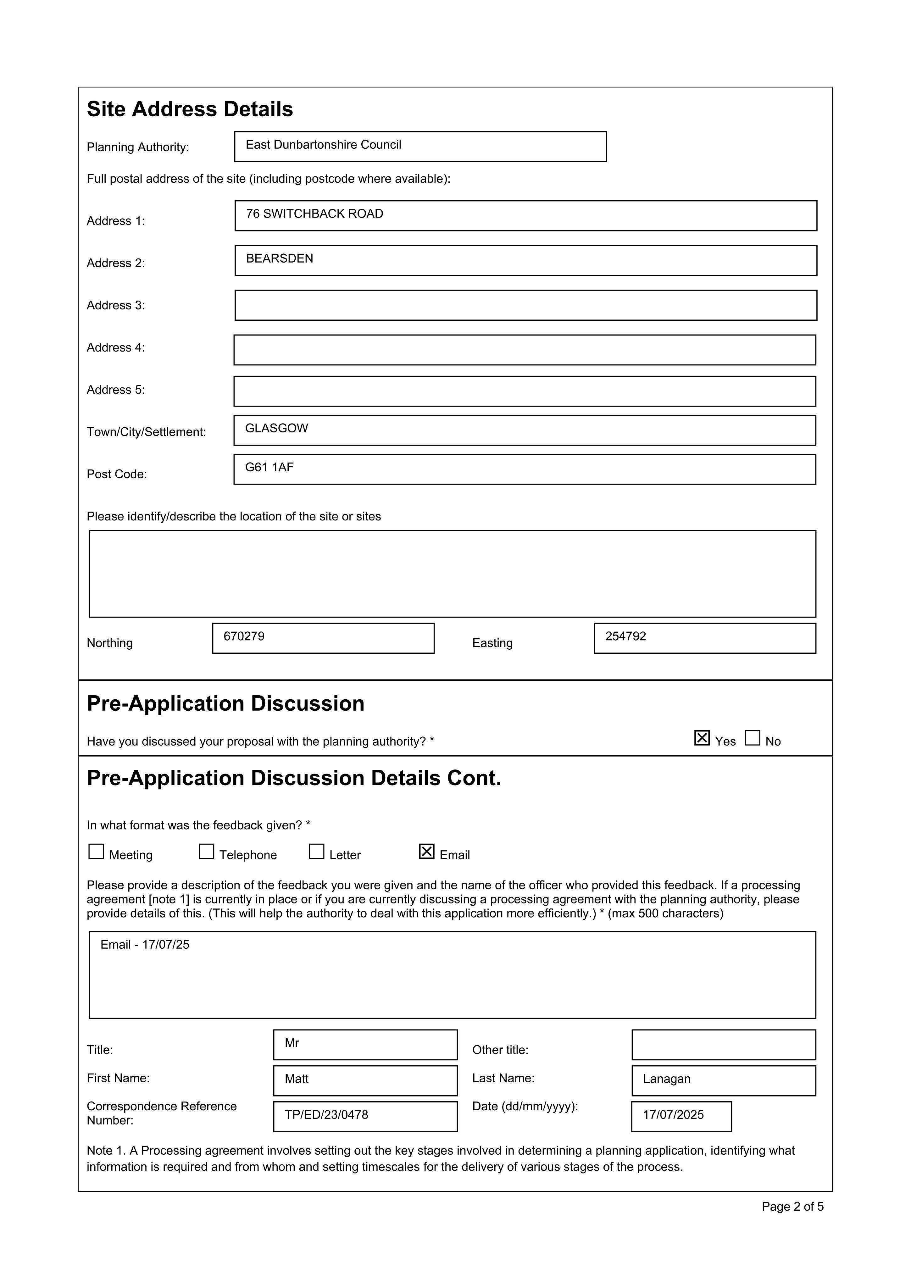 Document 2