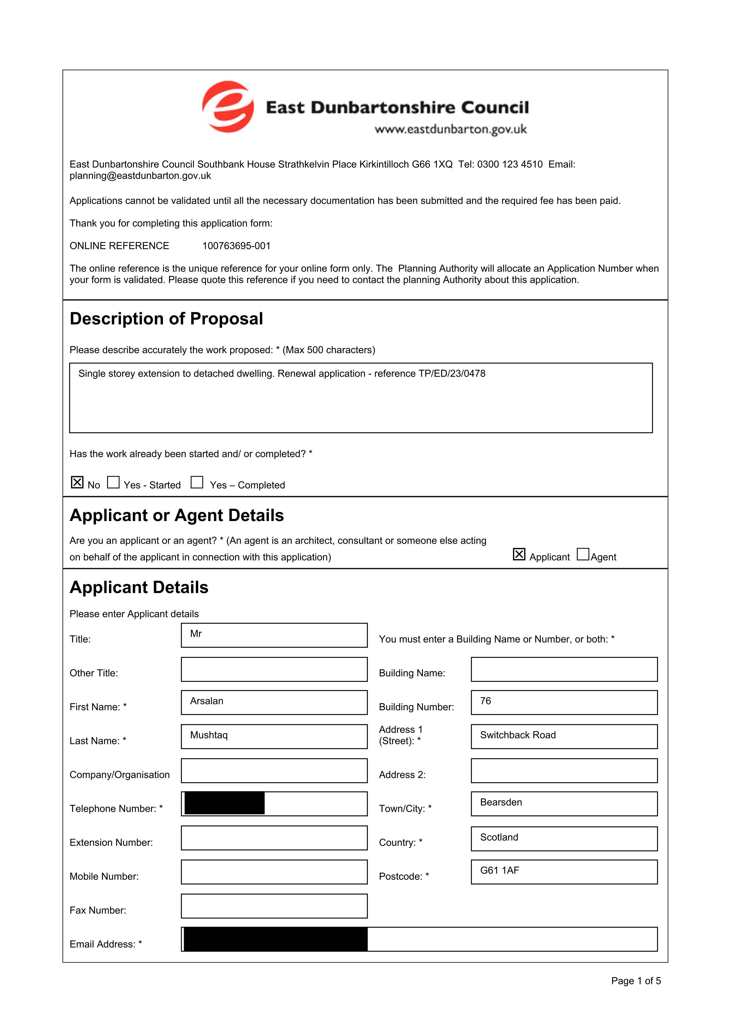 Document 3