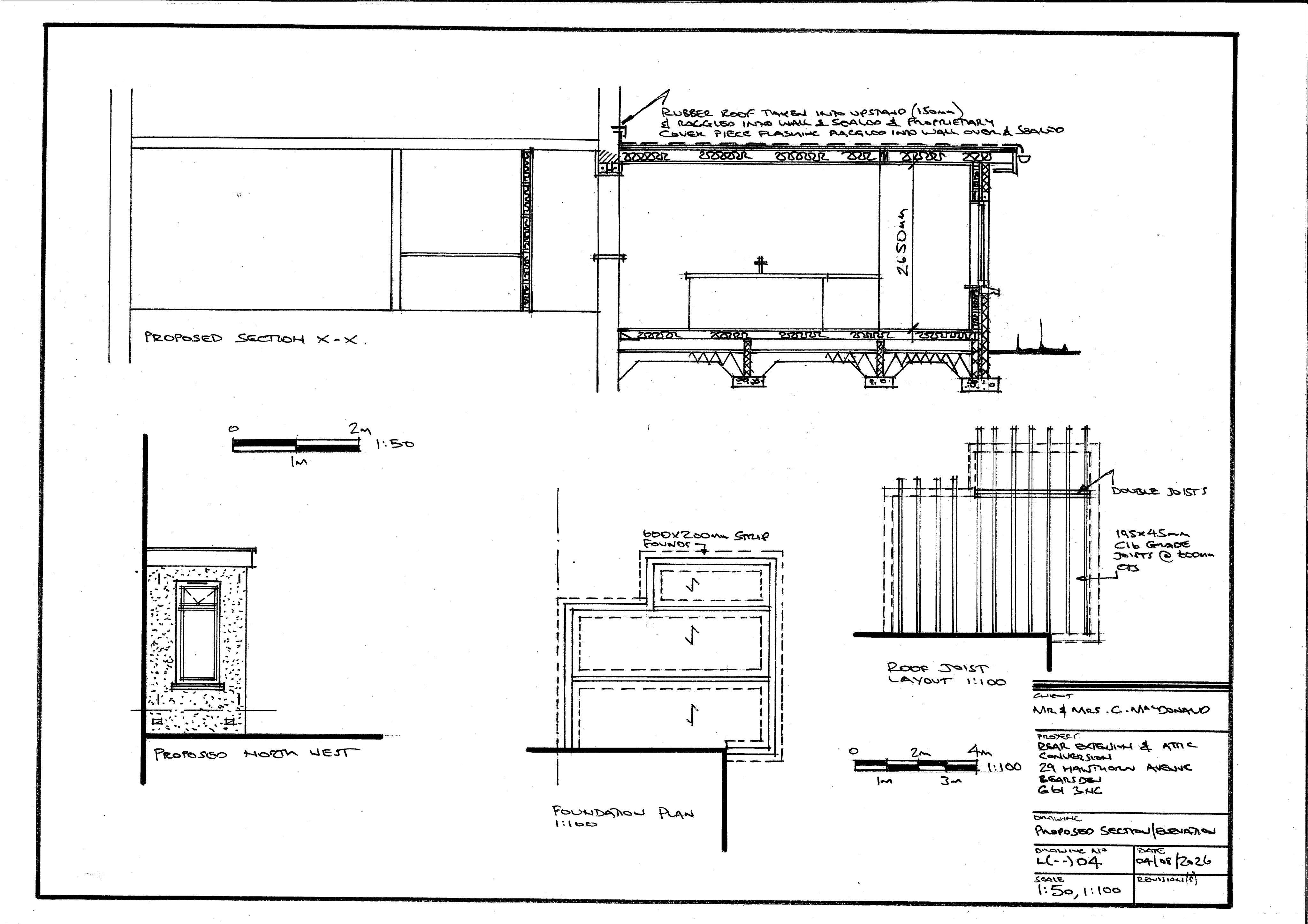 Document 2