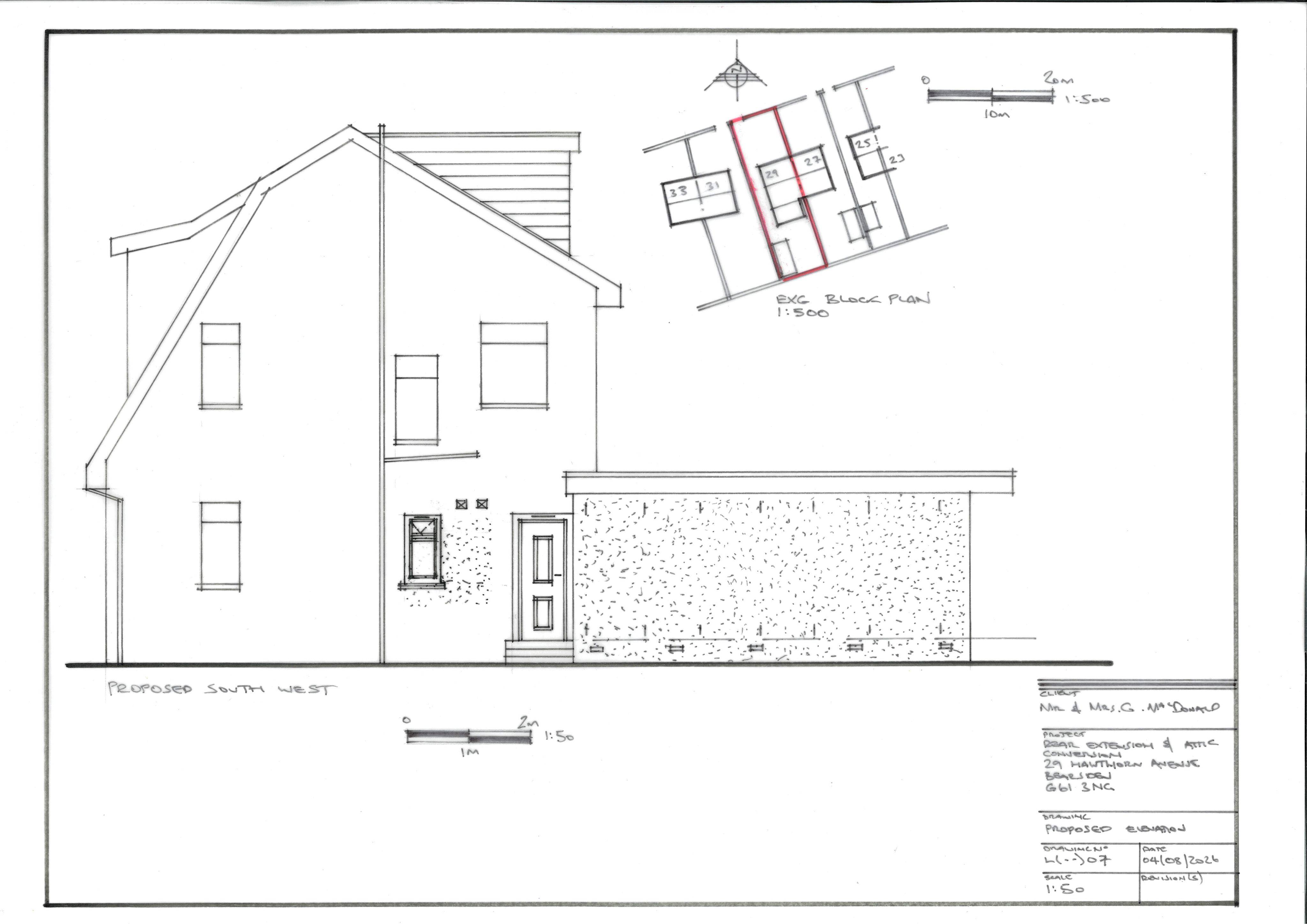 Document 4