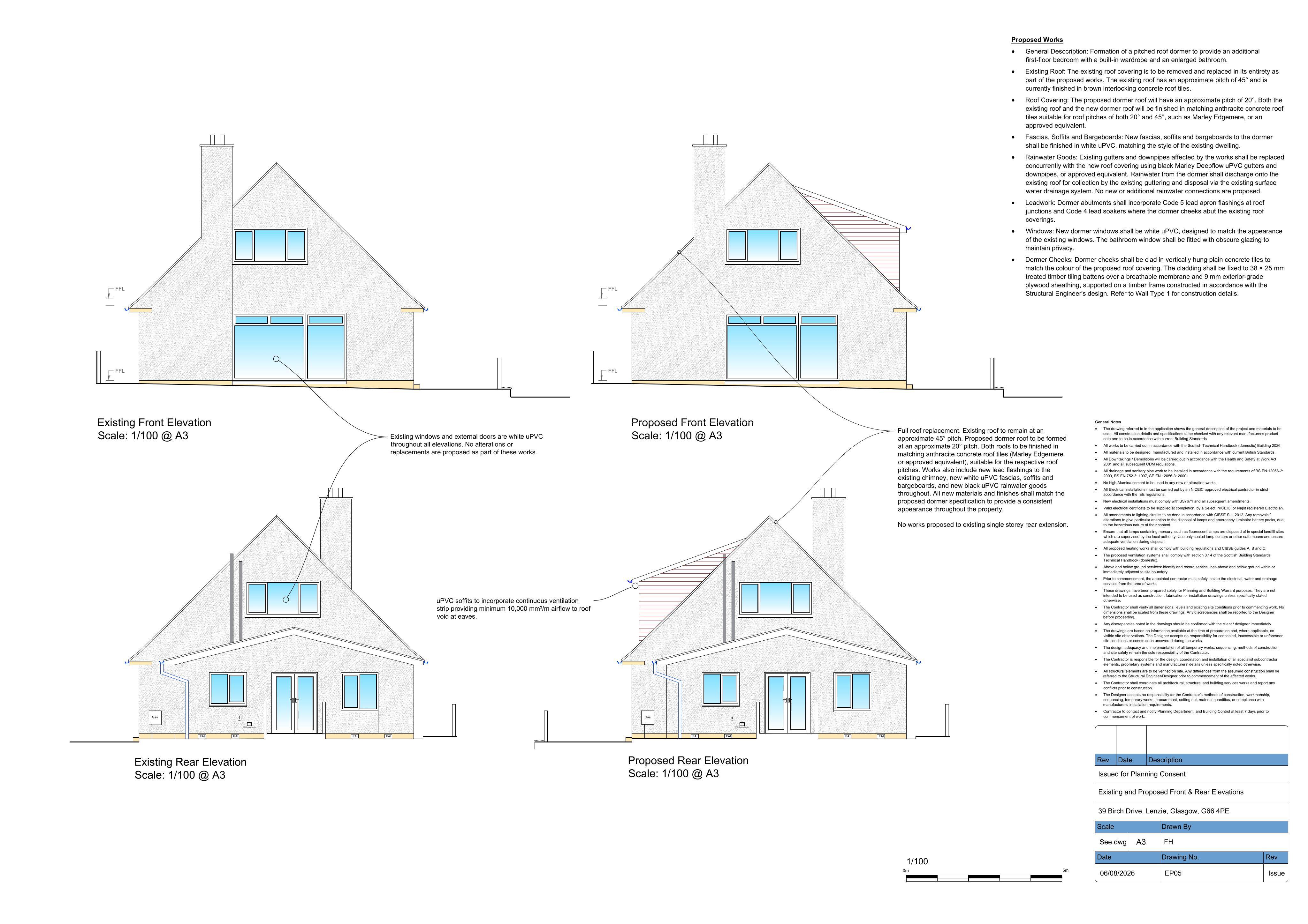 Document 3