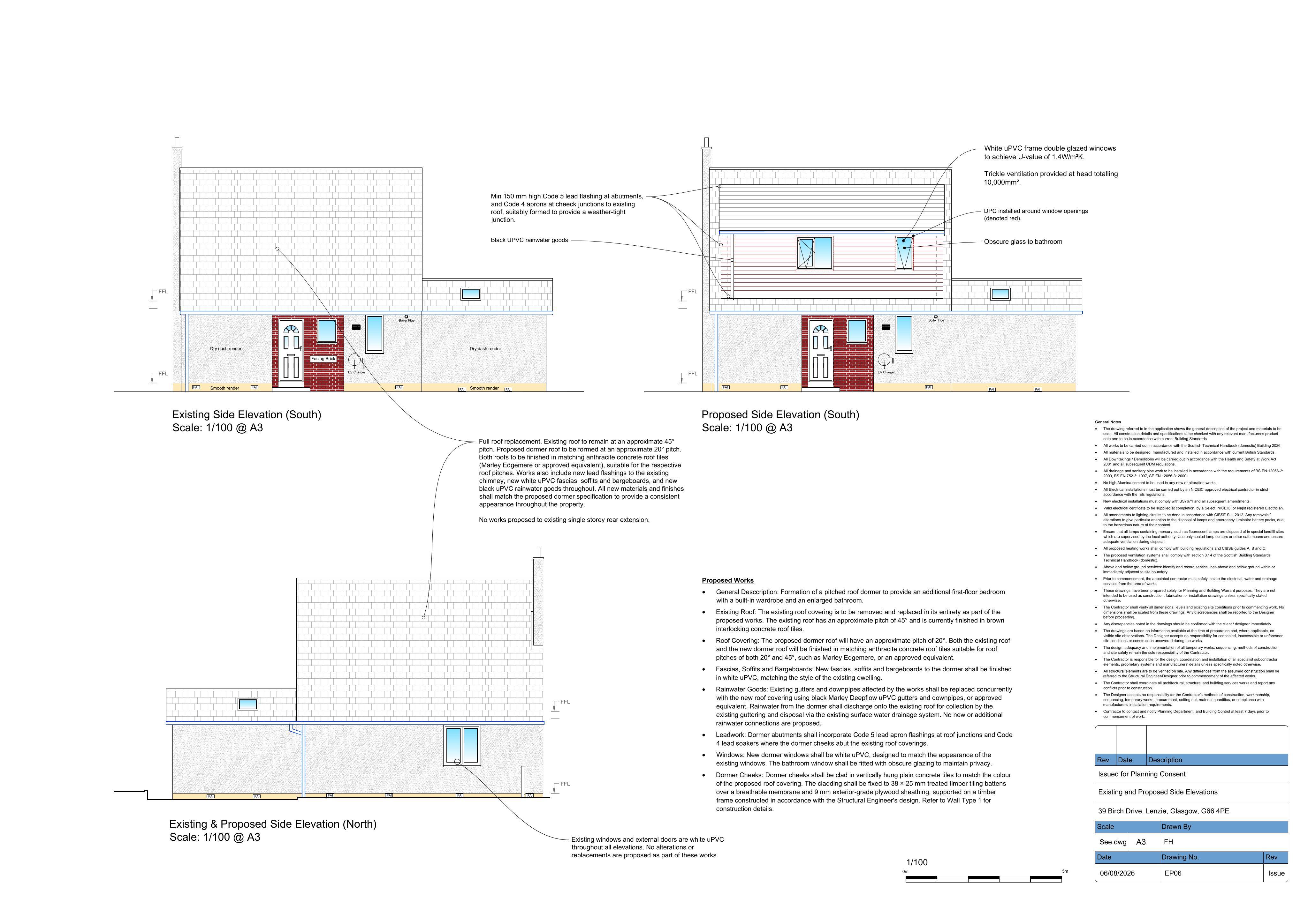 Document 4