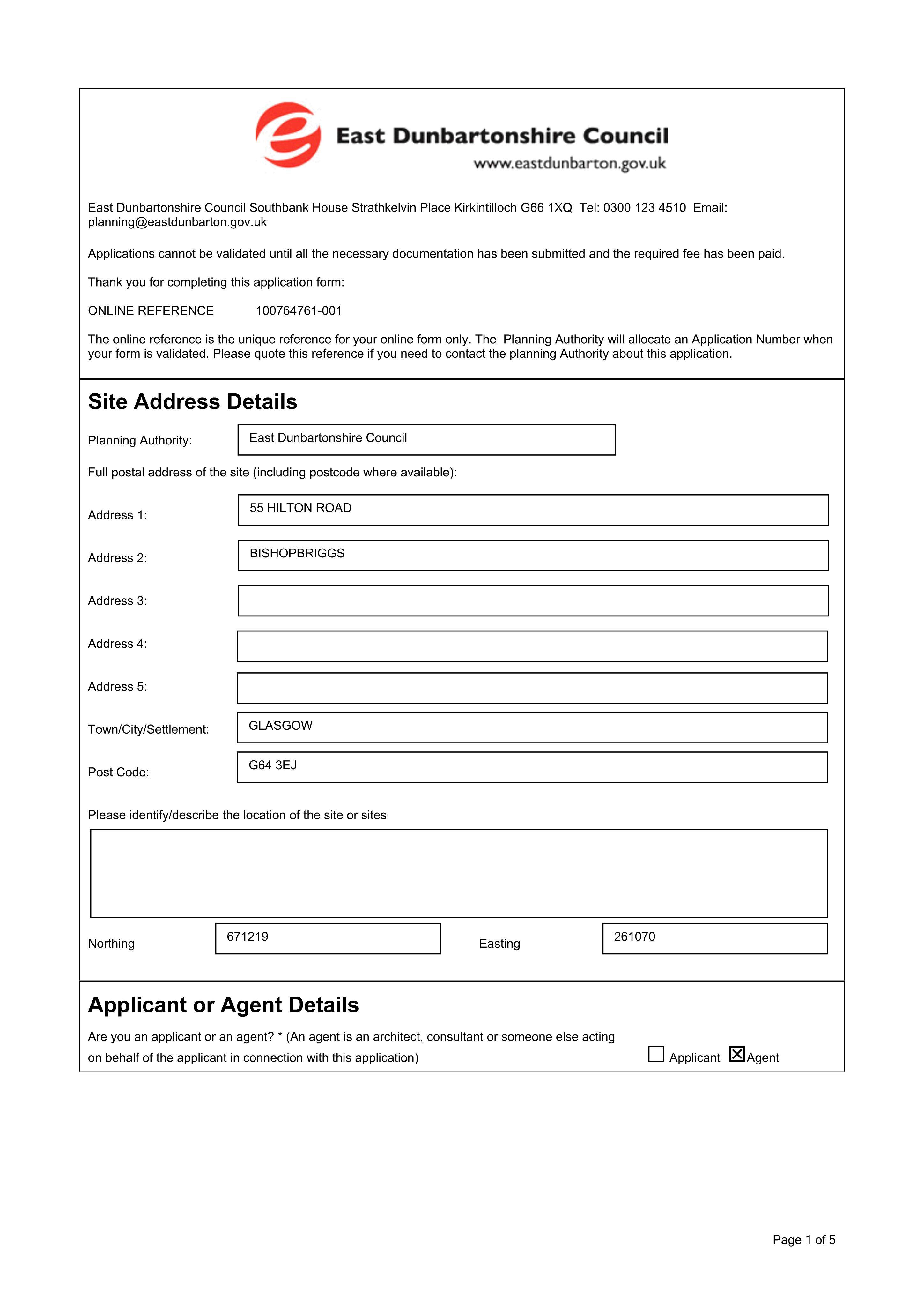 Document 3