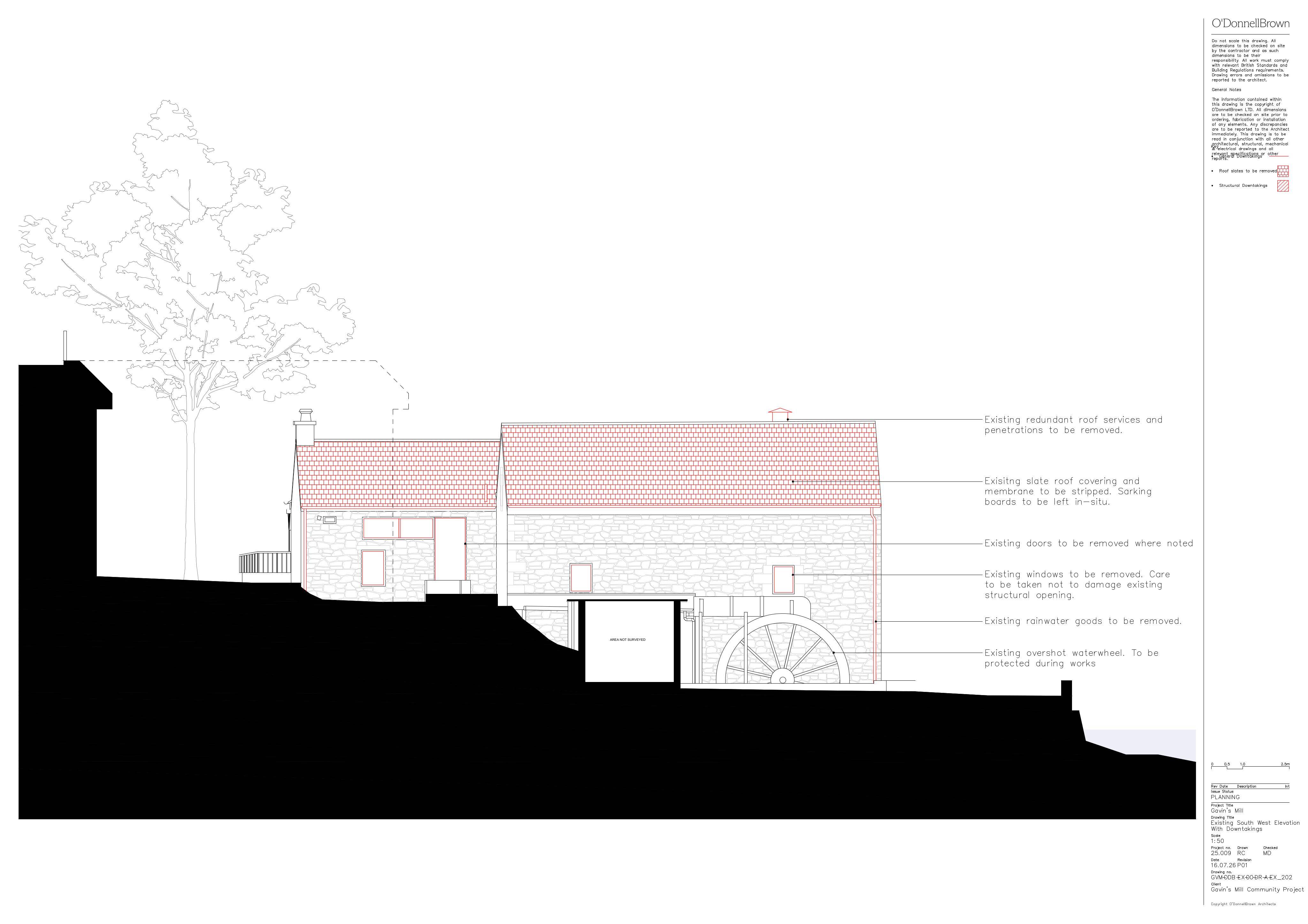 Document 3