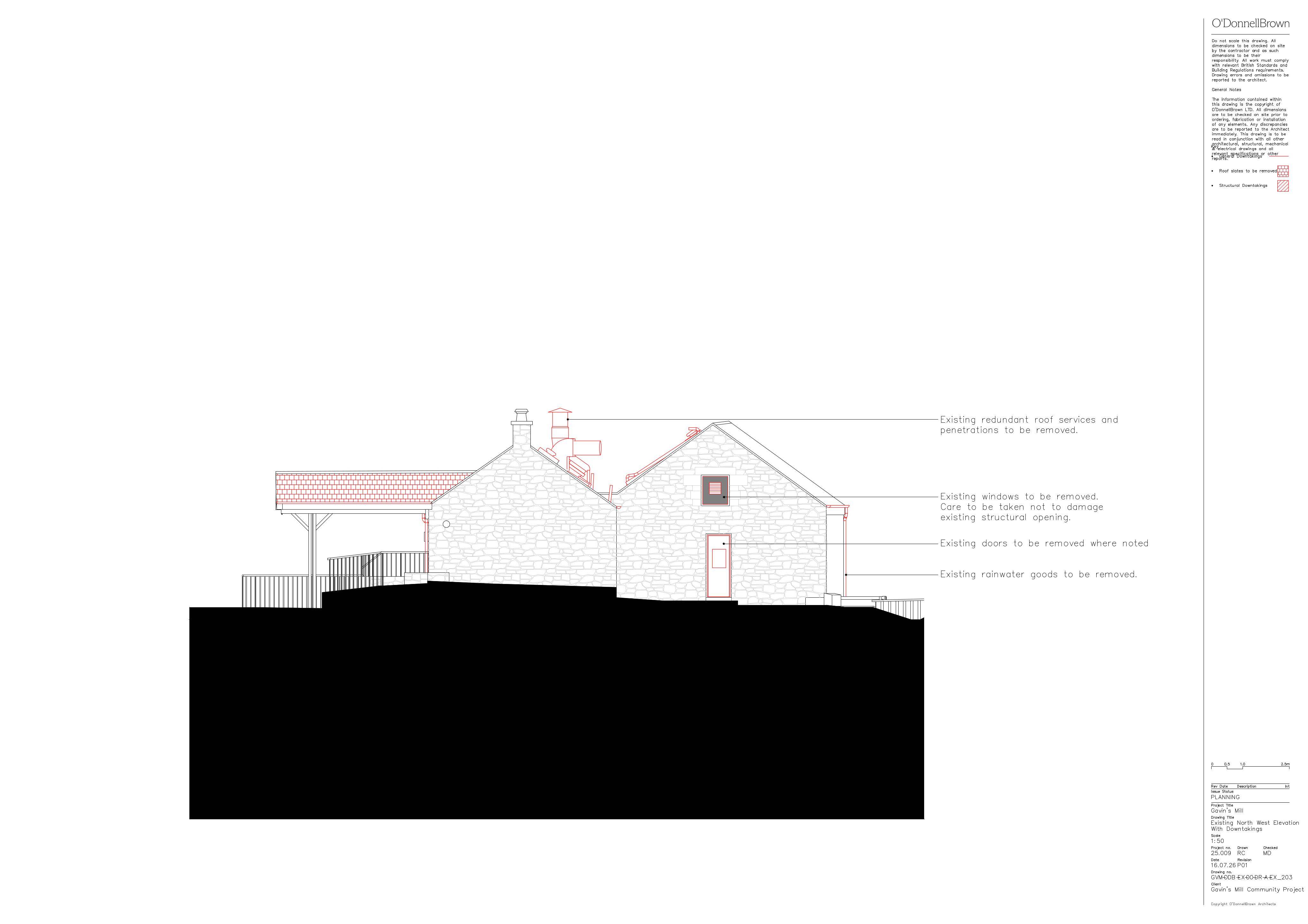 Document 4