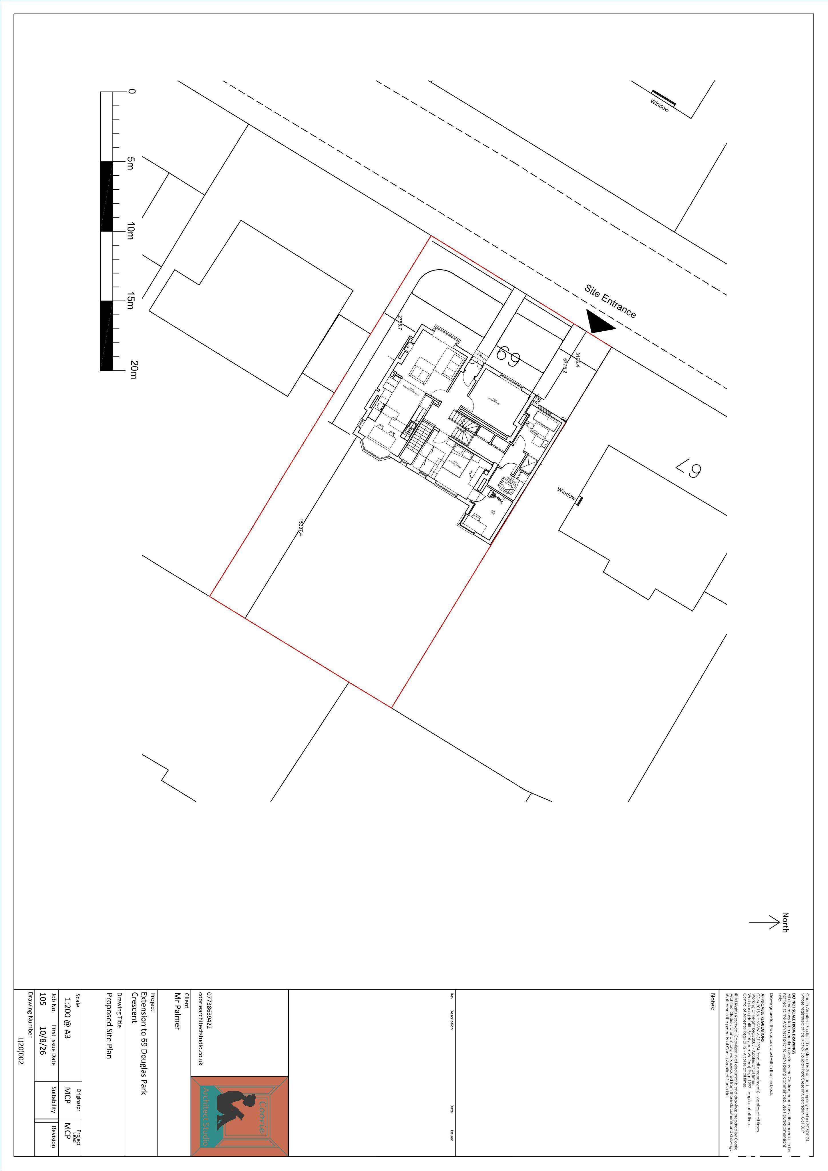 Document 2