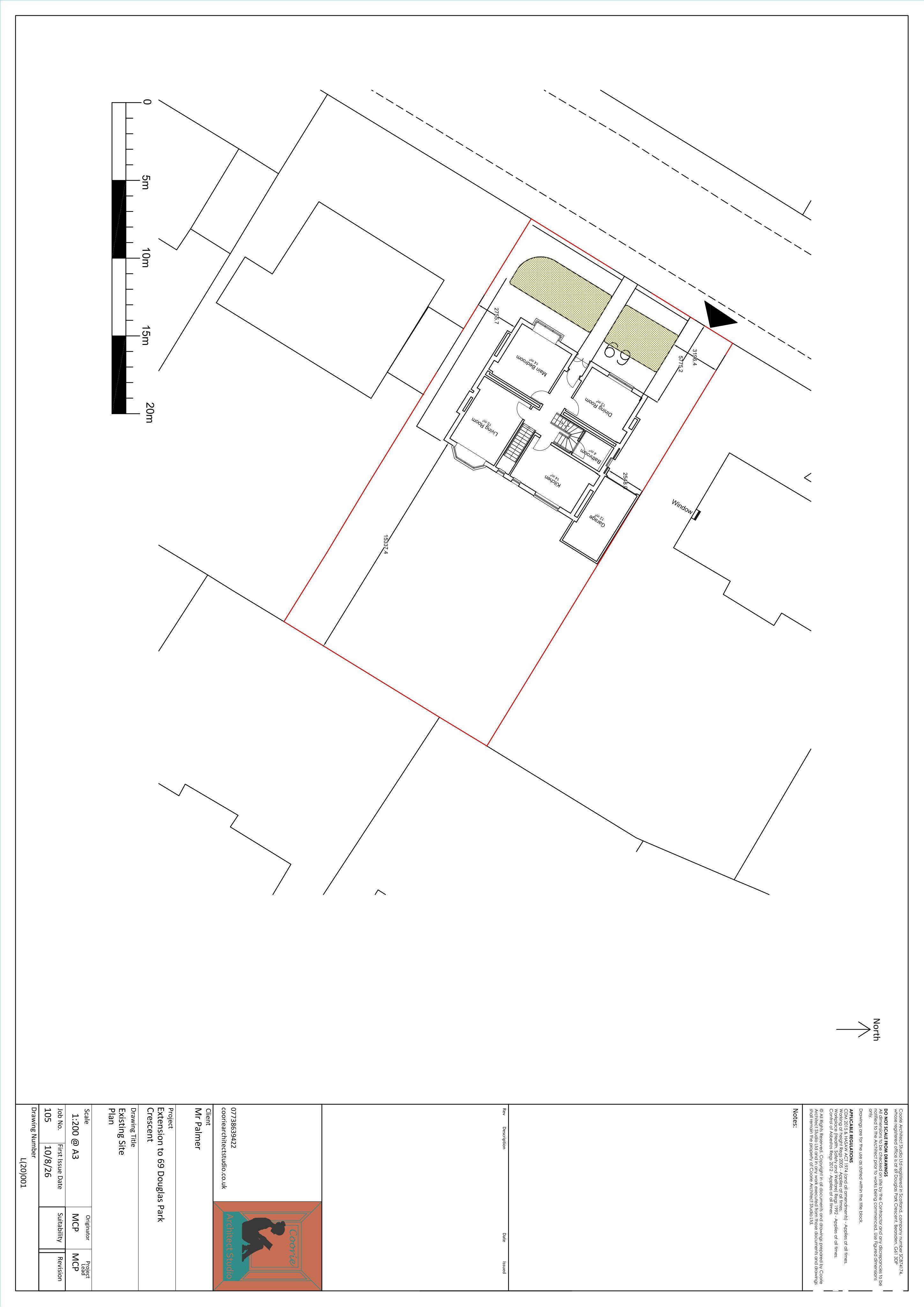Document 3