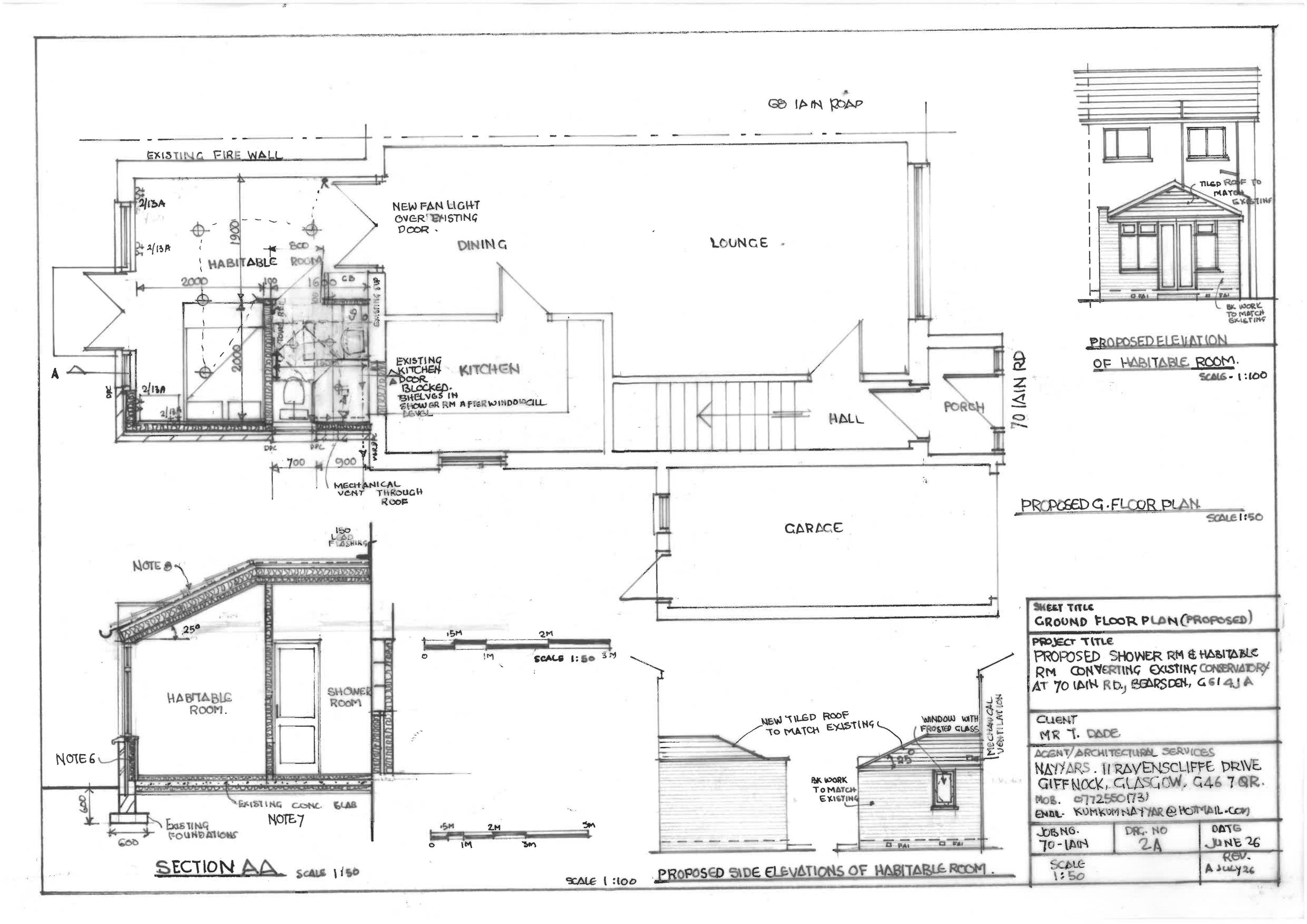 Document 2