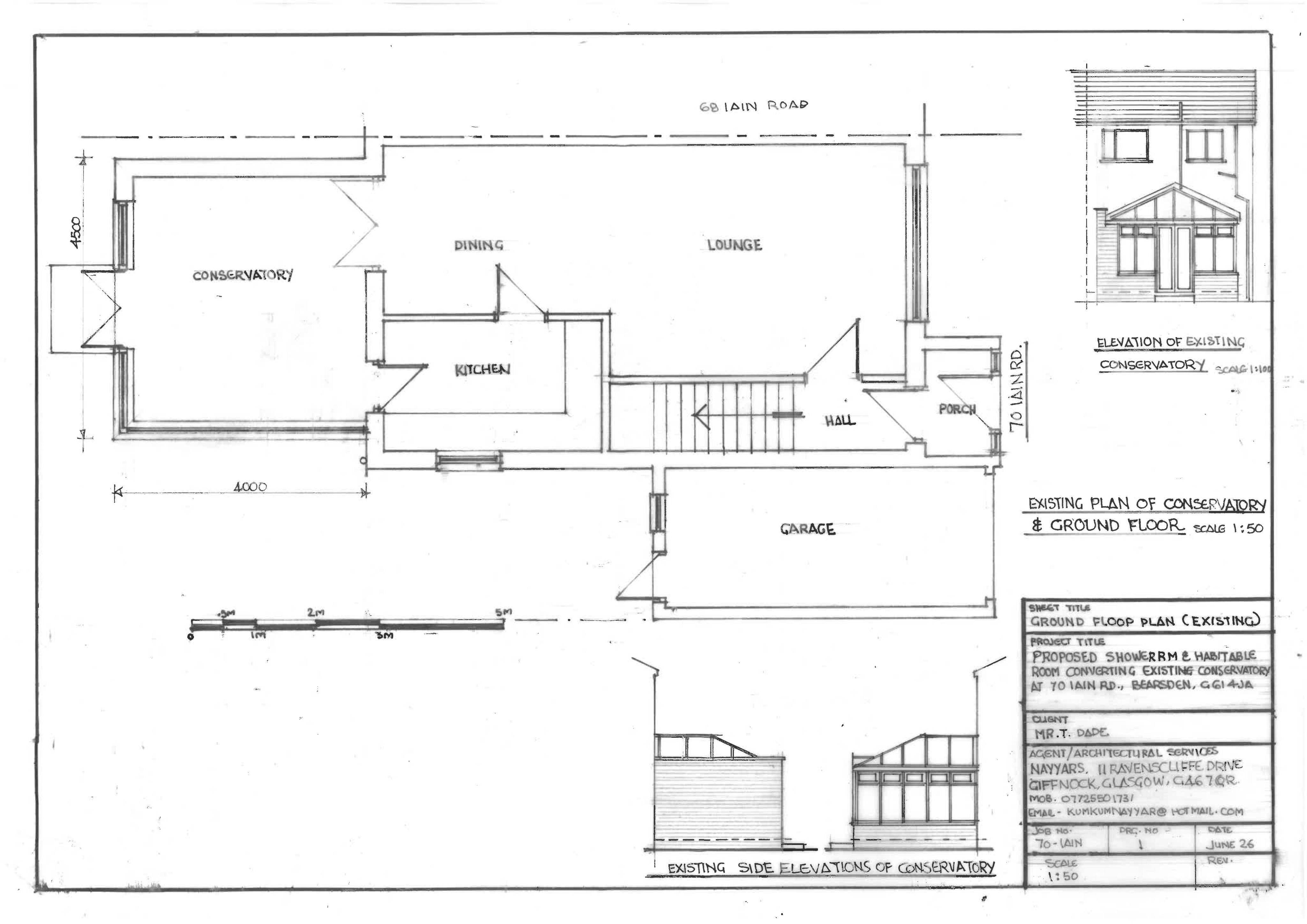Document 3