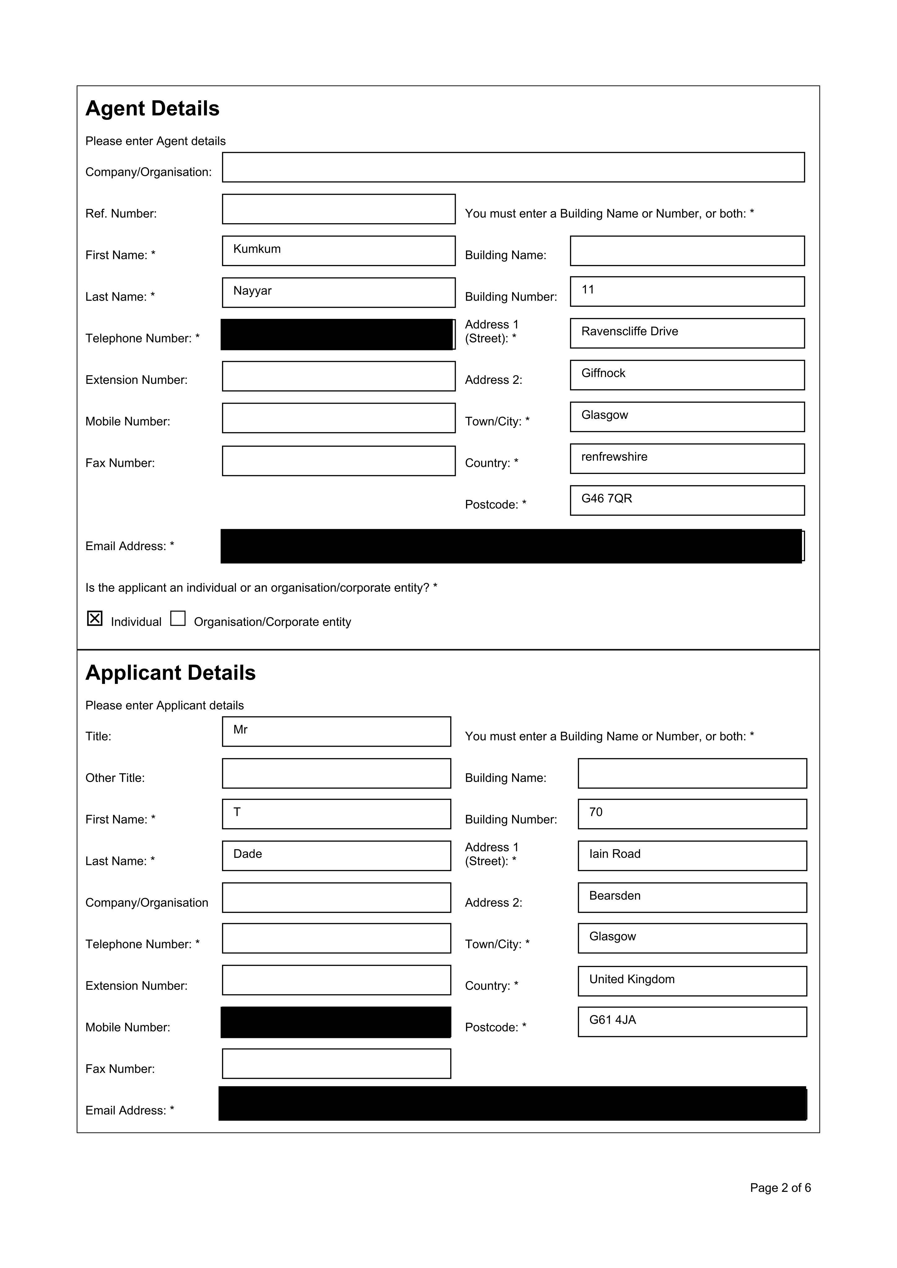 Document 4
