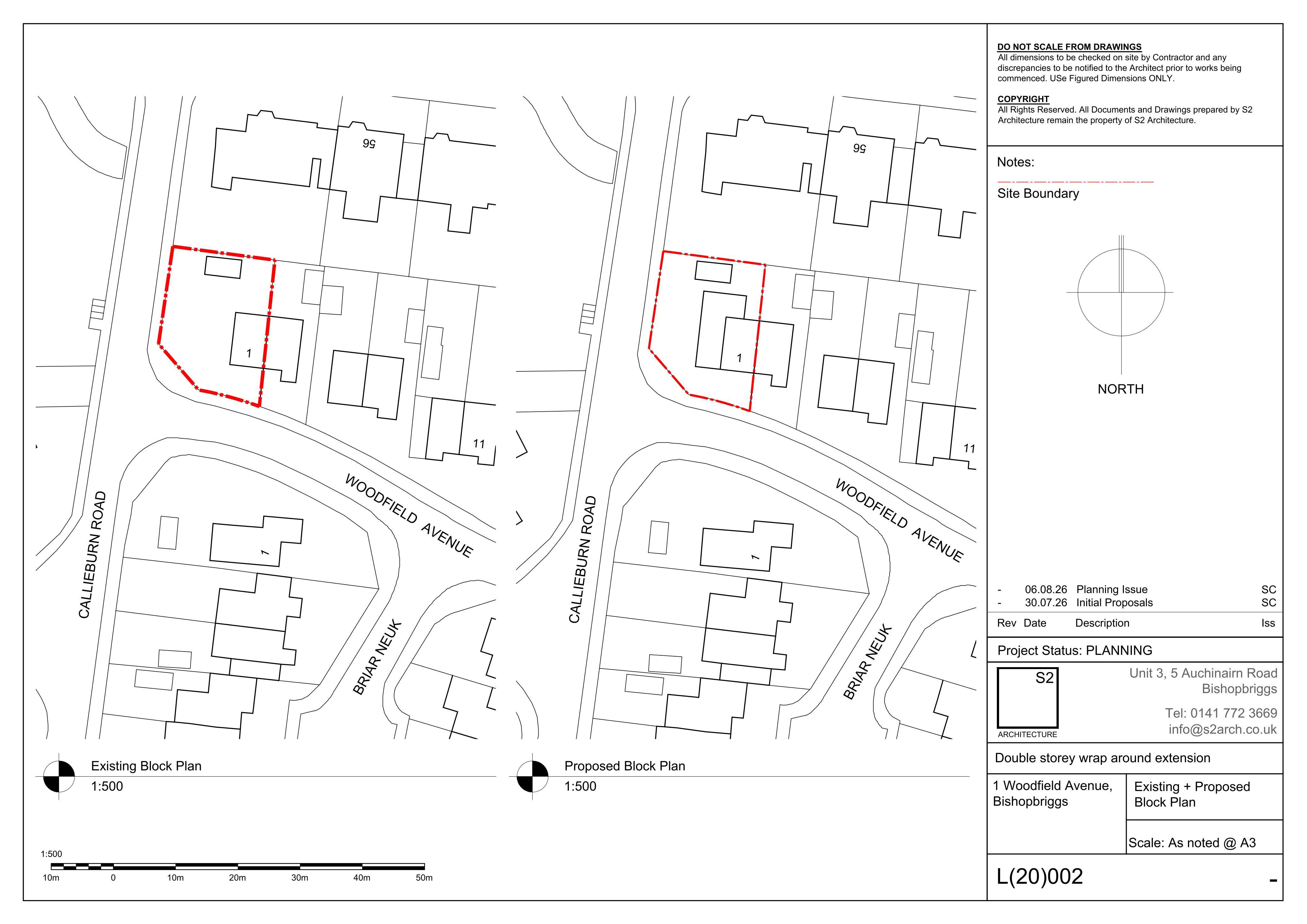 Document 2