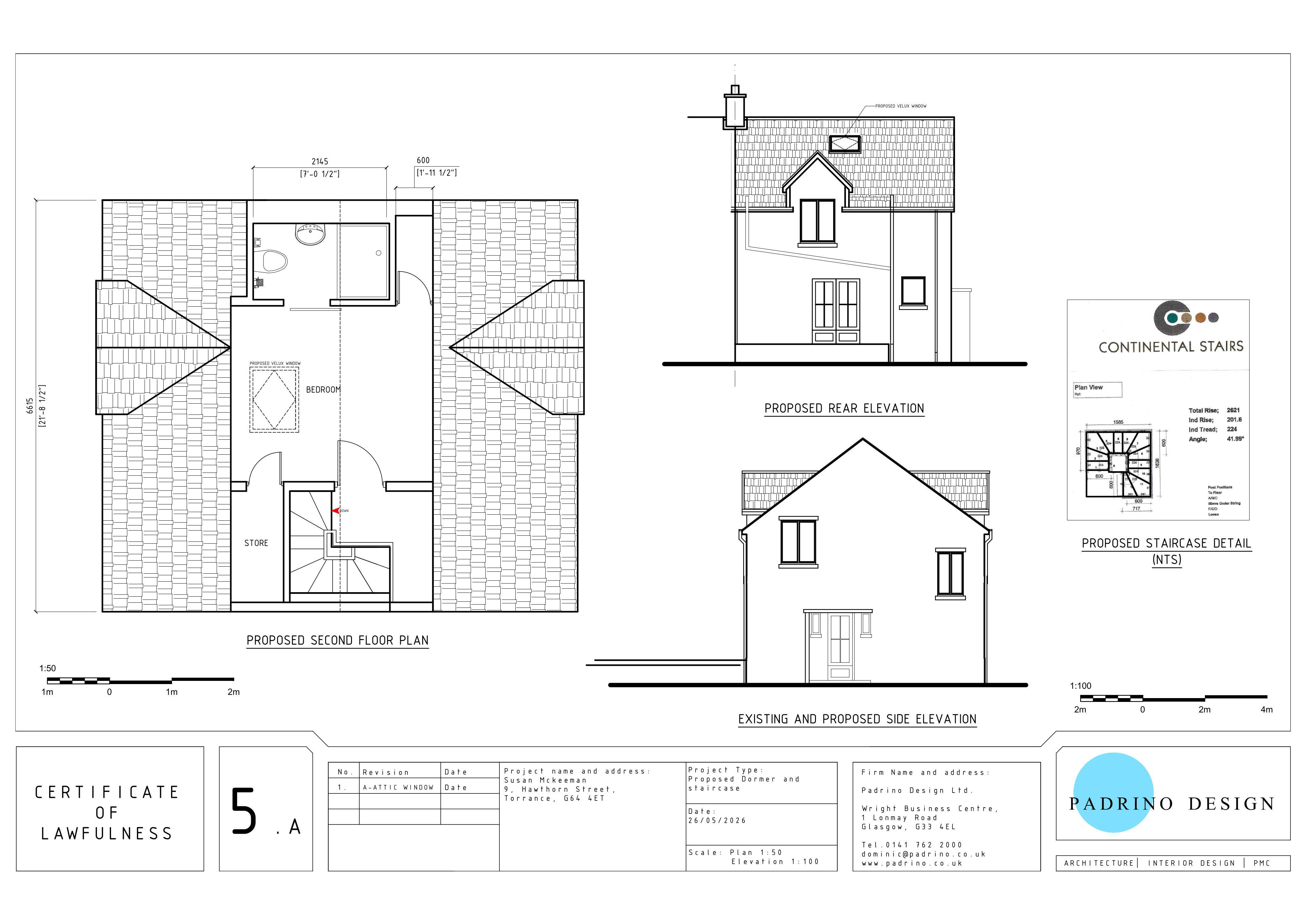 Document 2