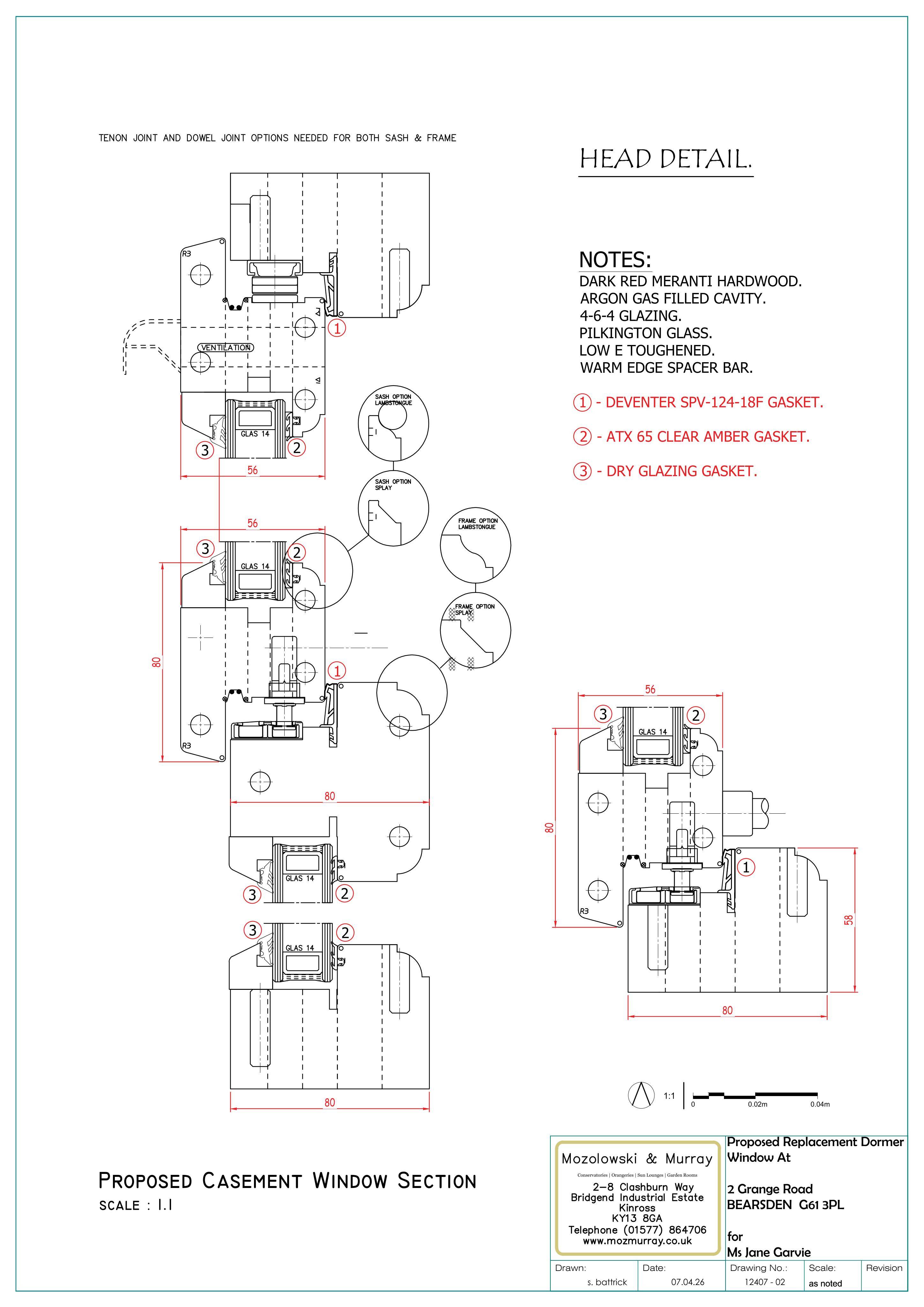 Document 2