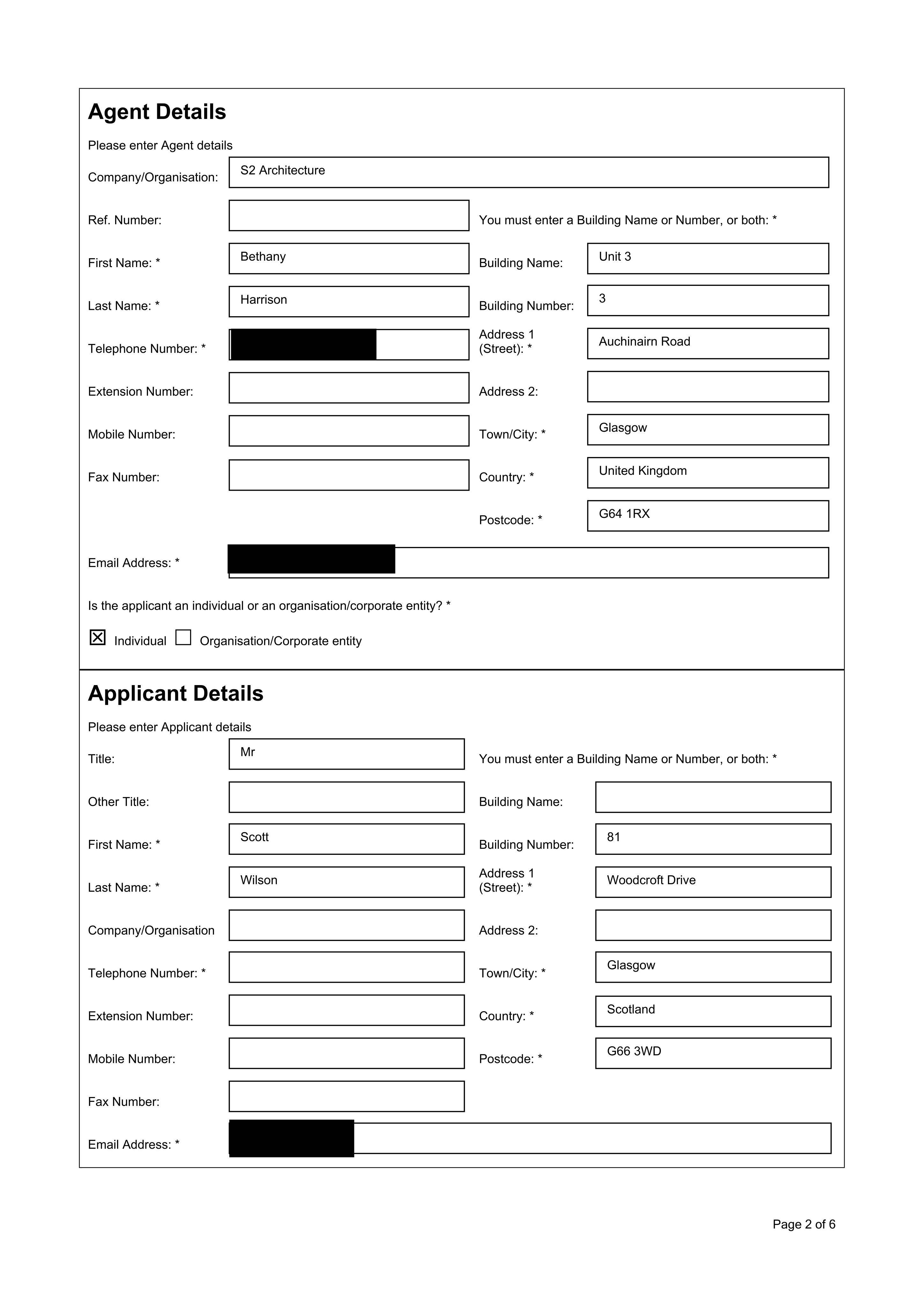 Document 4