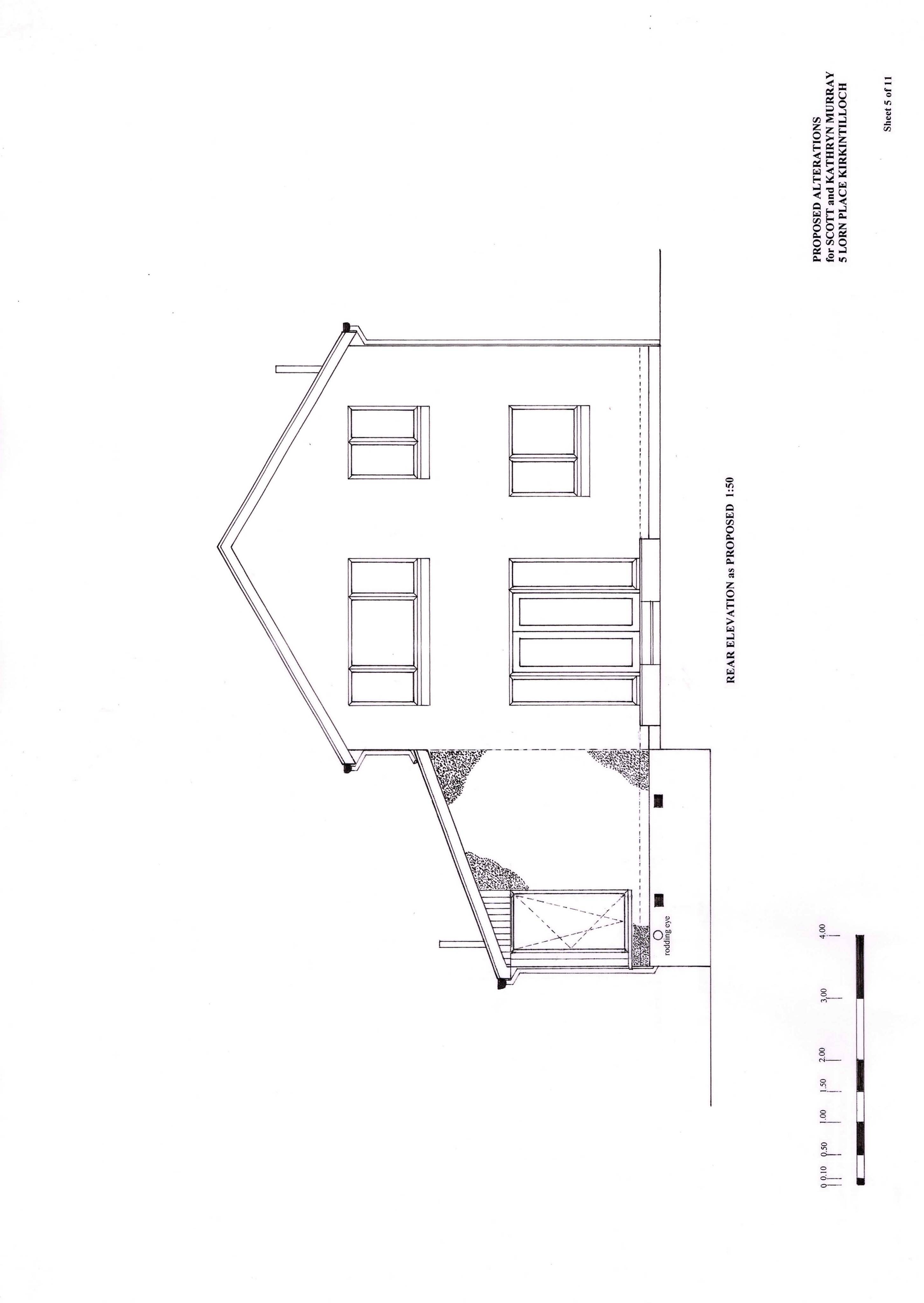 Document 3